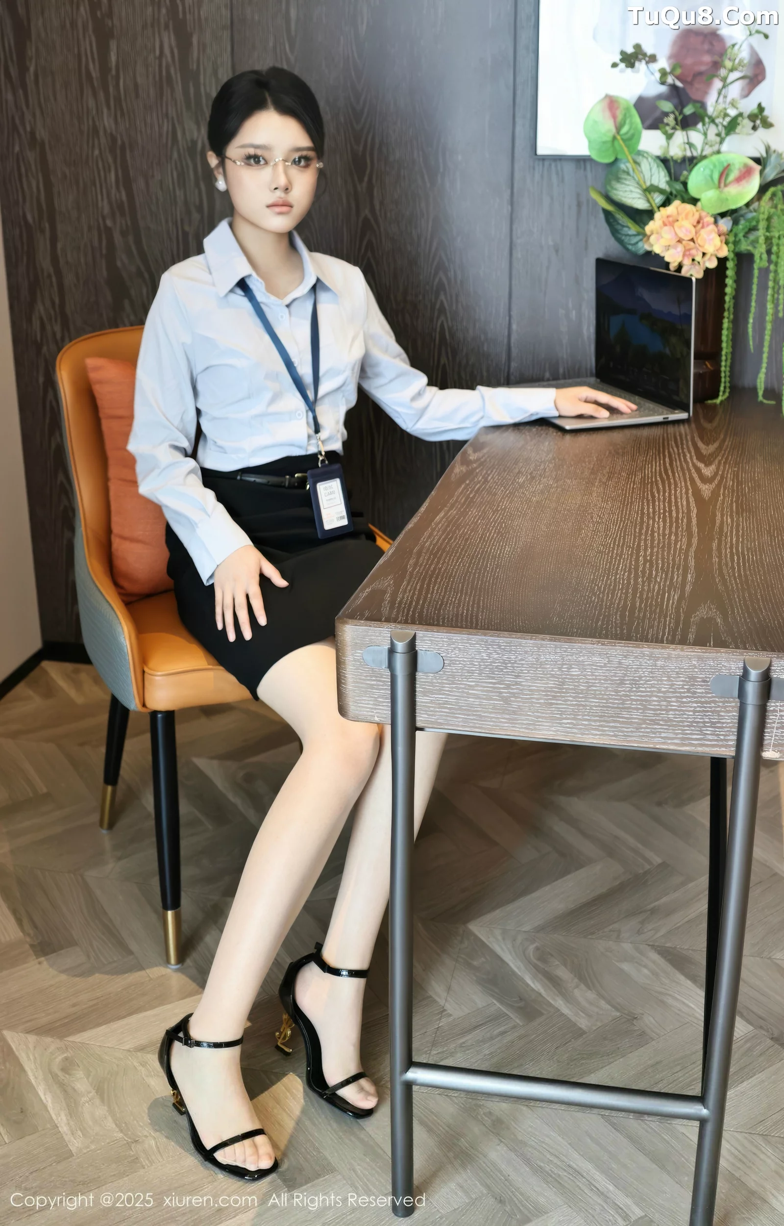 图片[29]-[XiuRen秀人网]第10674期糯梨子写真-秀人资源网