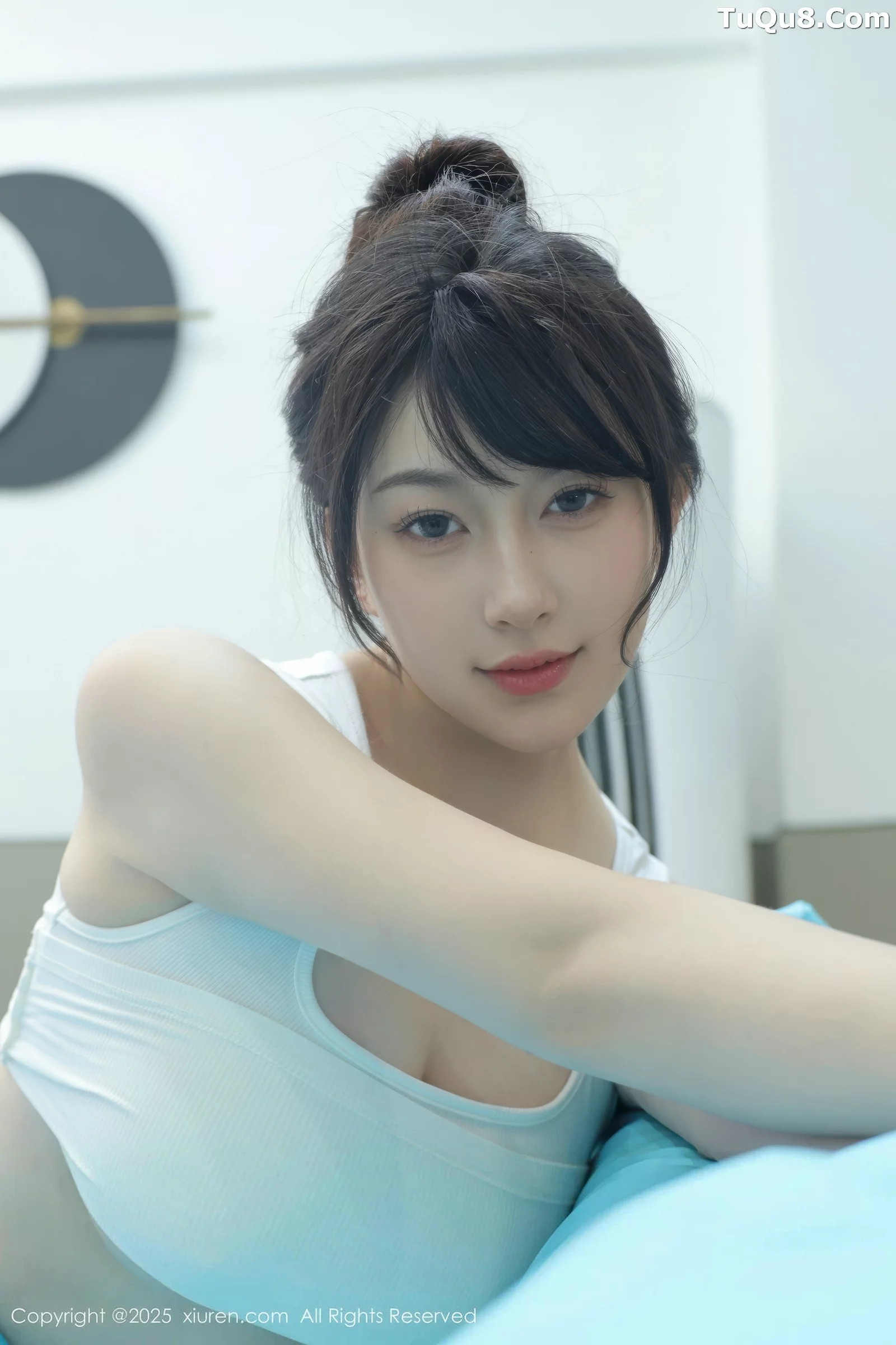 图片[9]-[XiuRen秀人网]第10676期李沁恩写真-秀人资源网