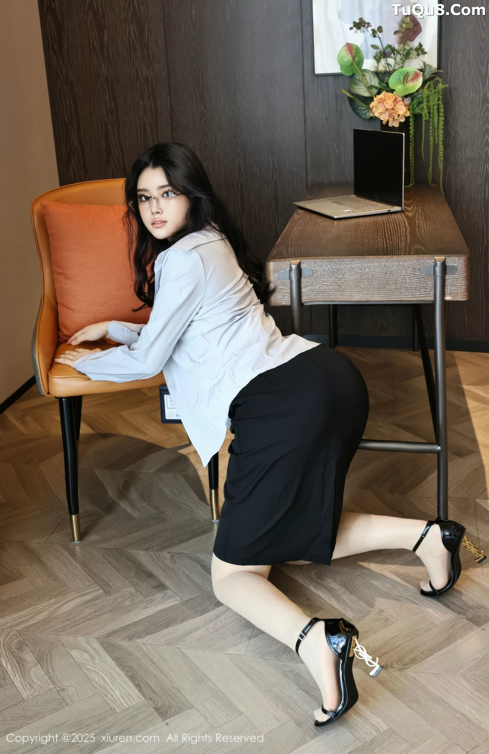 图片[28]-[XiuRen秀人网]第10674期糯梨子写真-秀人资源网