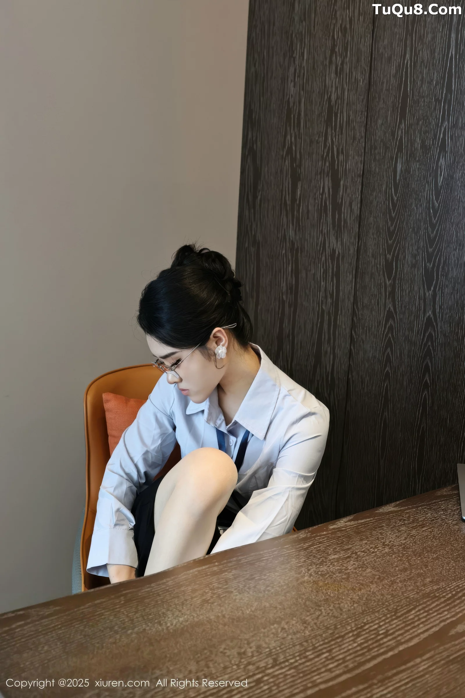 图片[44]-[XiuRen秀人网]第10674期糯梨子写真-秀人资源网