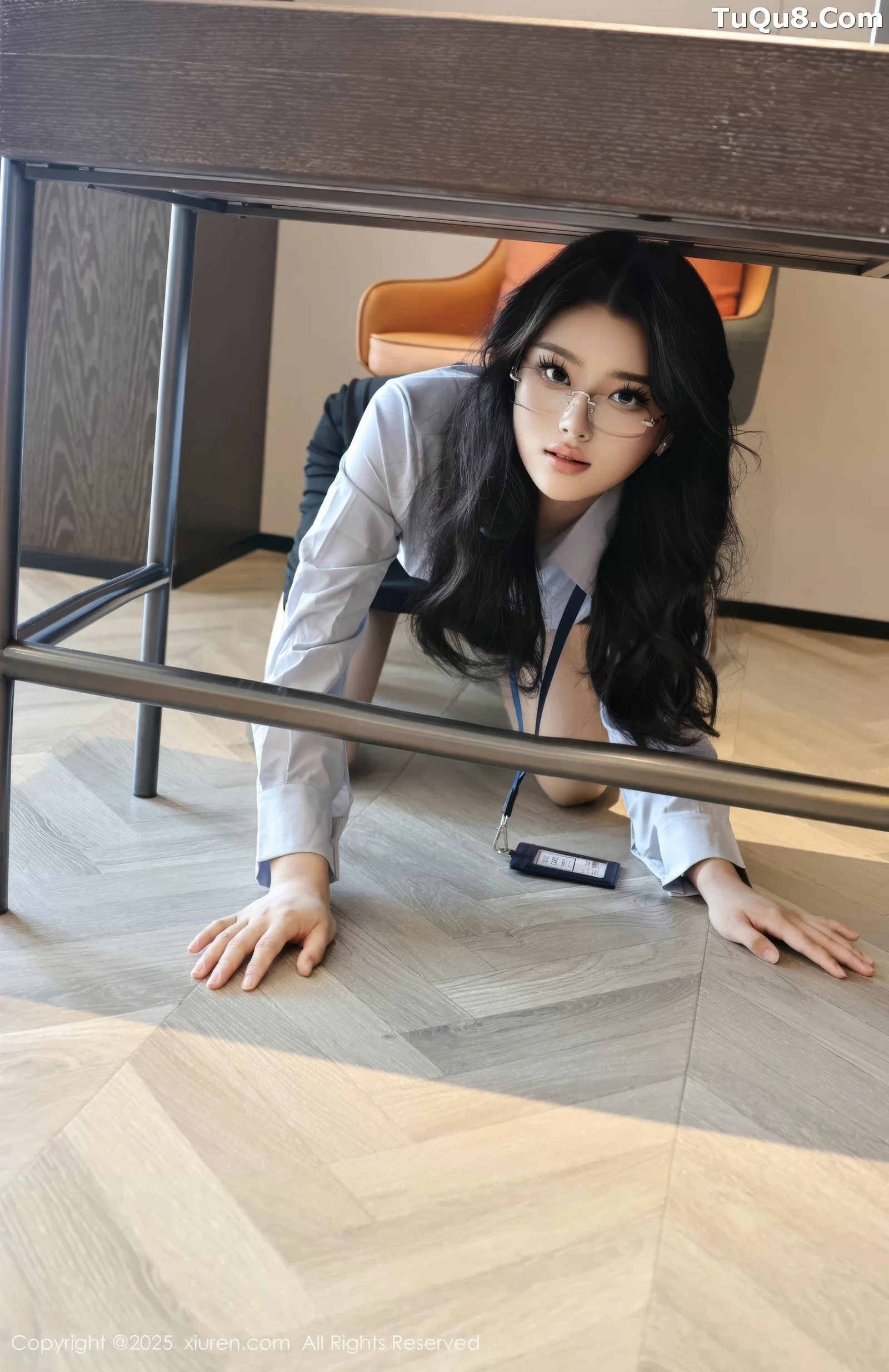 图片[48]-[XiuRen秀人网]第10674期糯梨子写真-秀人资源网