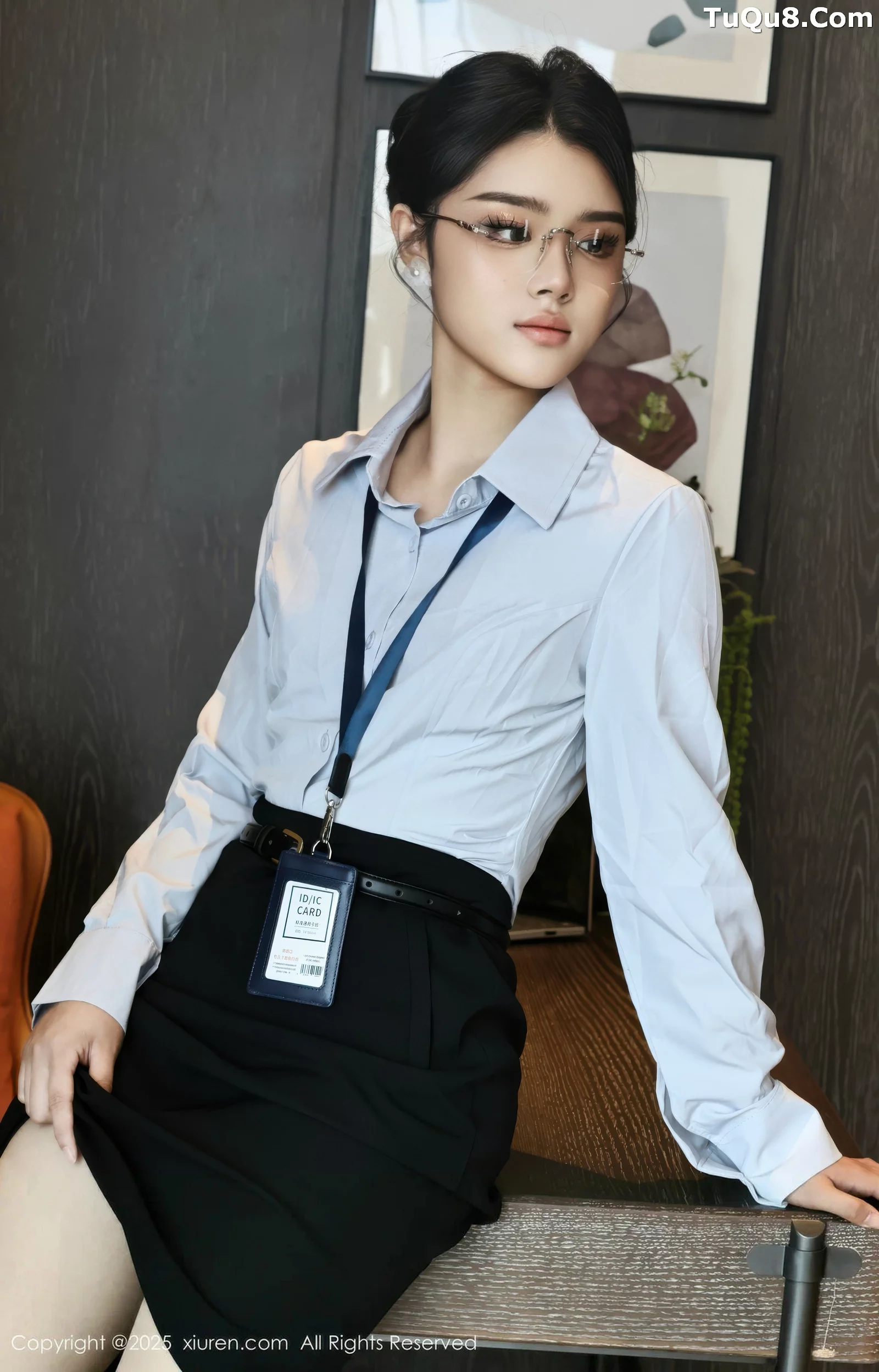 图片[24]-[XiuRen秀人网]第10674期糯梨子写真-秀人资源网