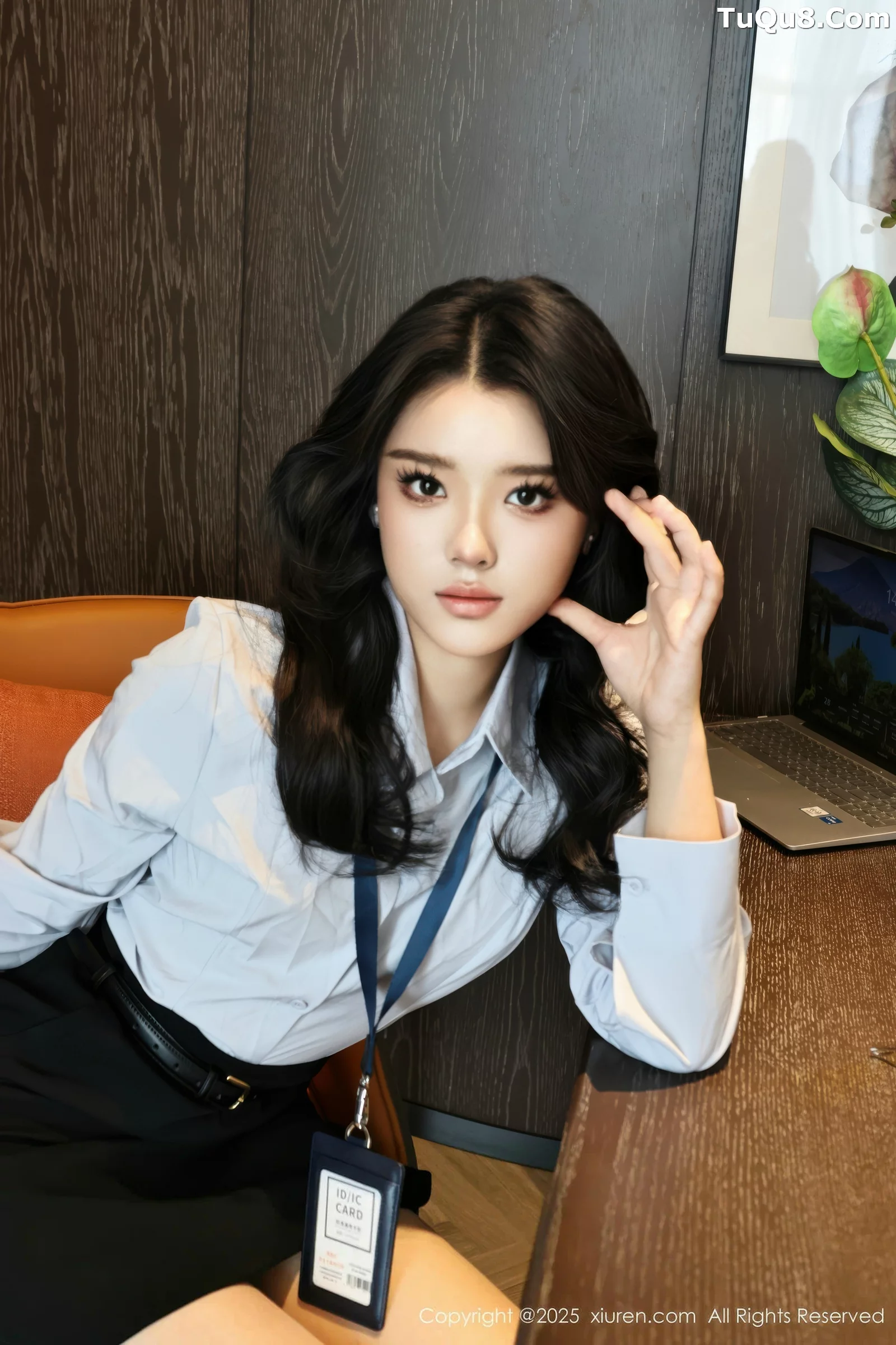 图片[43]-[XiuRen秀人网]第10674期糯梨子写真-秀人资源网