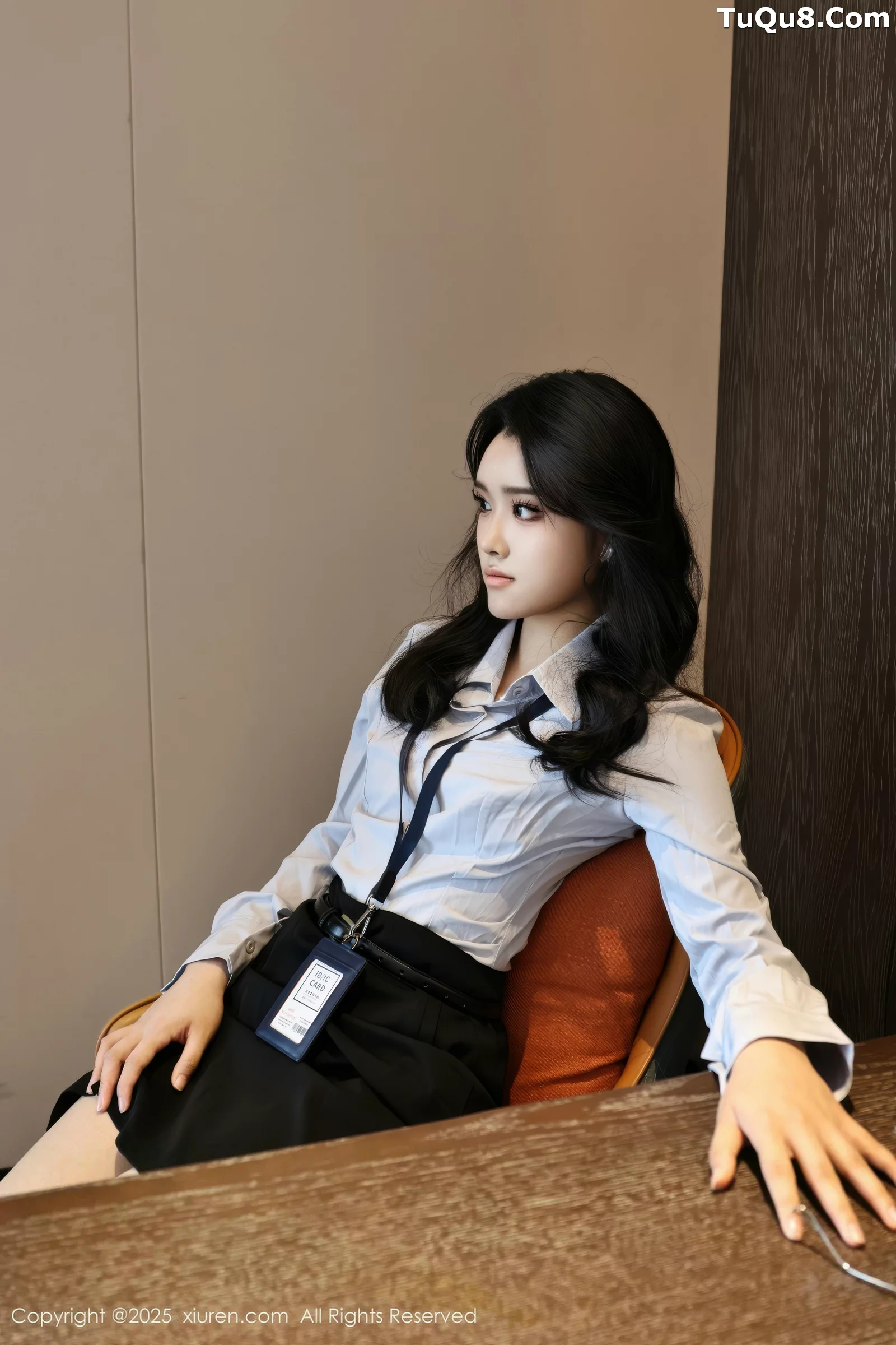 图片[18]-[XiuRen秀人网]第10674期糯梨子写真-秀人资源网