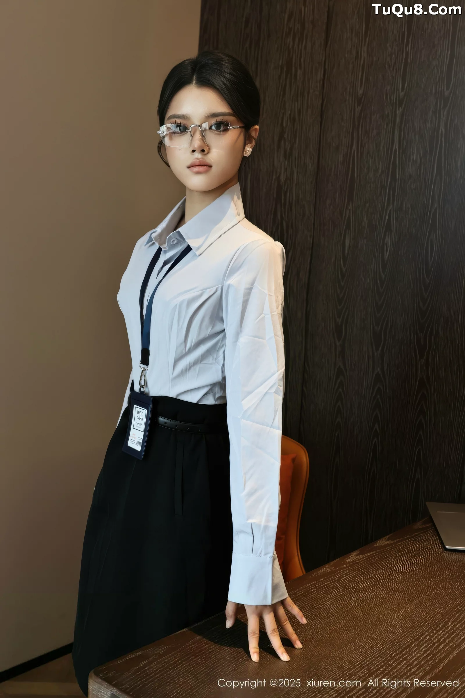 图片[12]-[XiuRen秀人网]第10674期糯梨子写真-秀人资源网