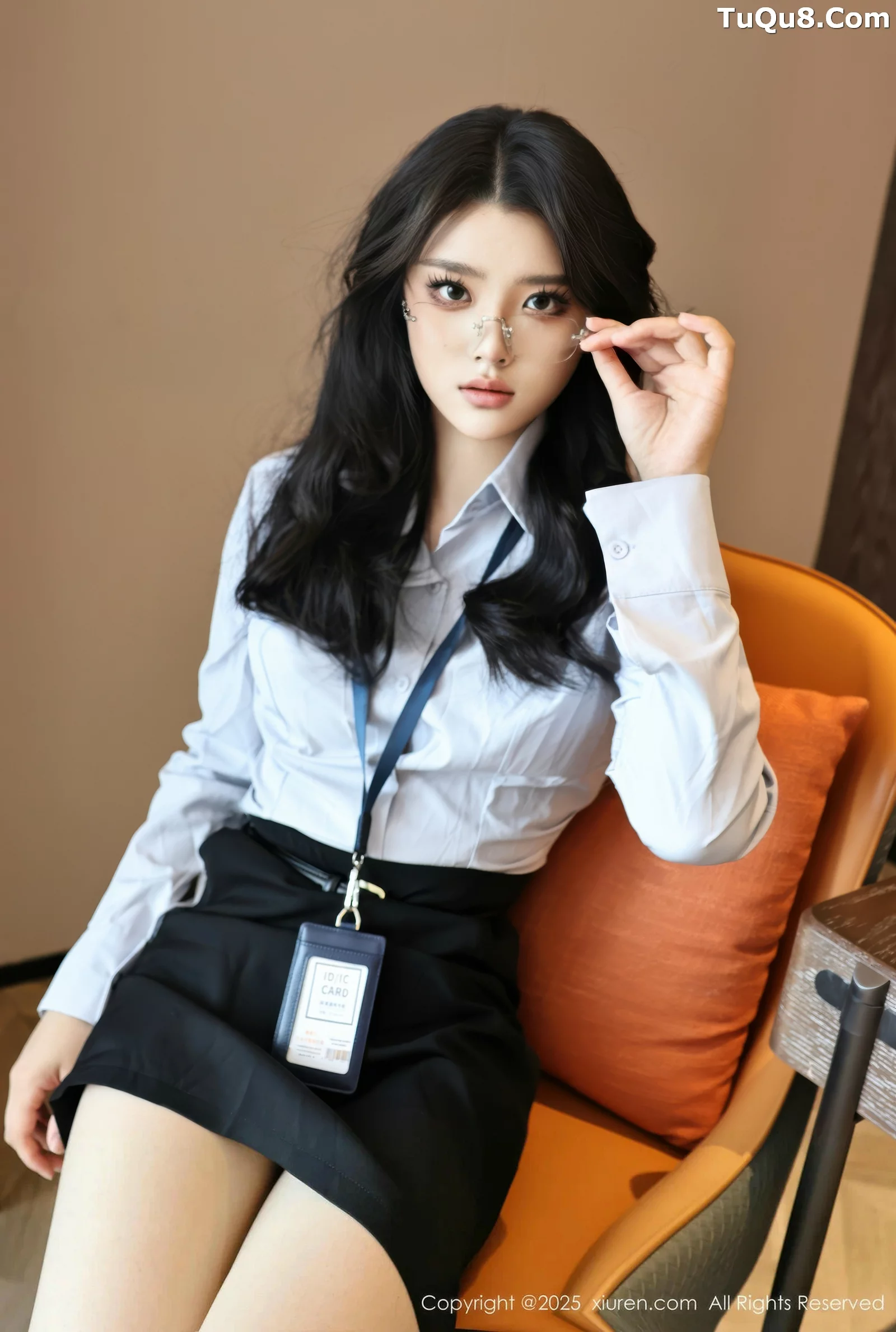 图片[30]-[XiuRen秀人网]第10674期糯梨子写真-秀人资源网