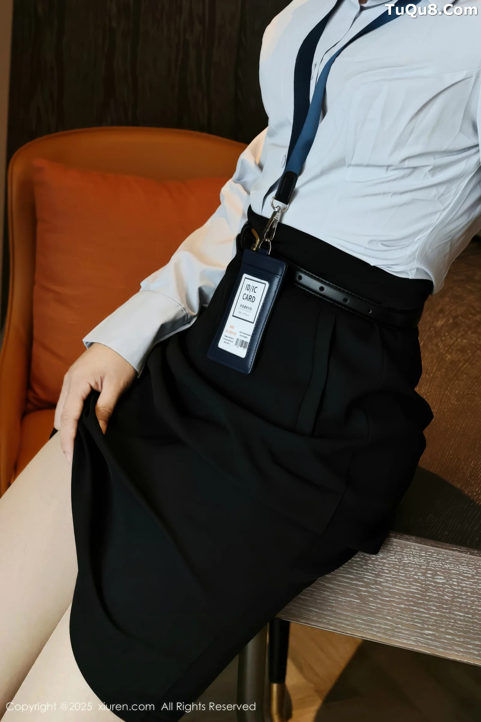 图片[49]-[XiuRen秀人网]第10674期糯梨子写真-秀人资源网