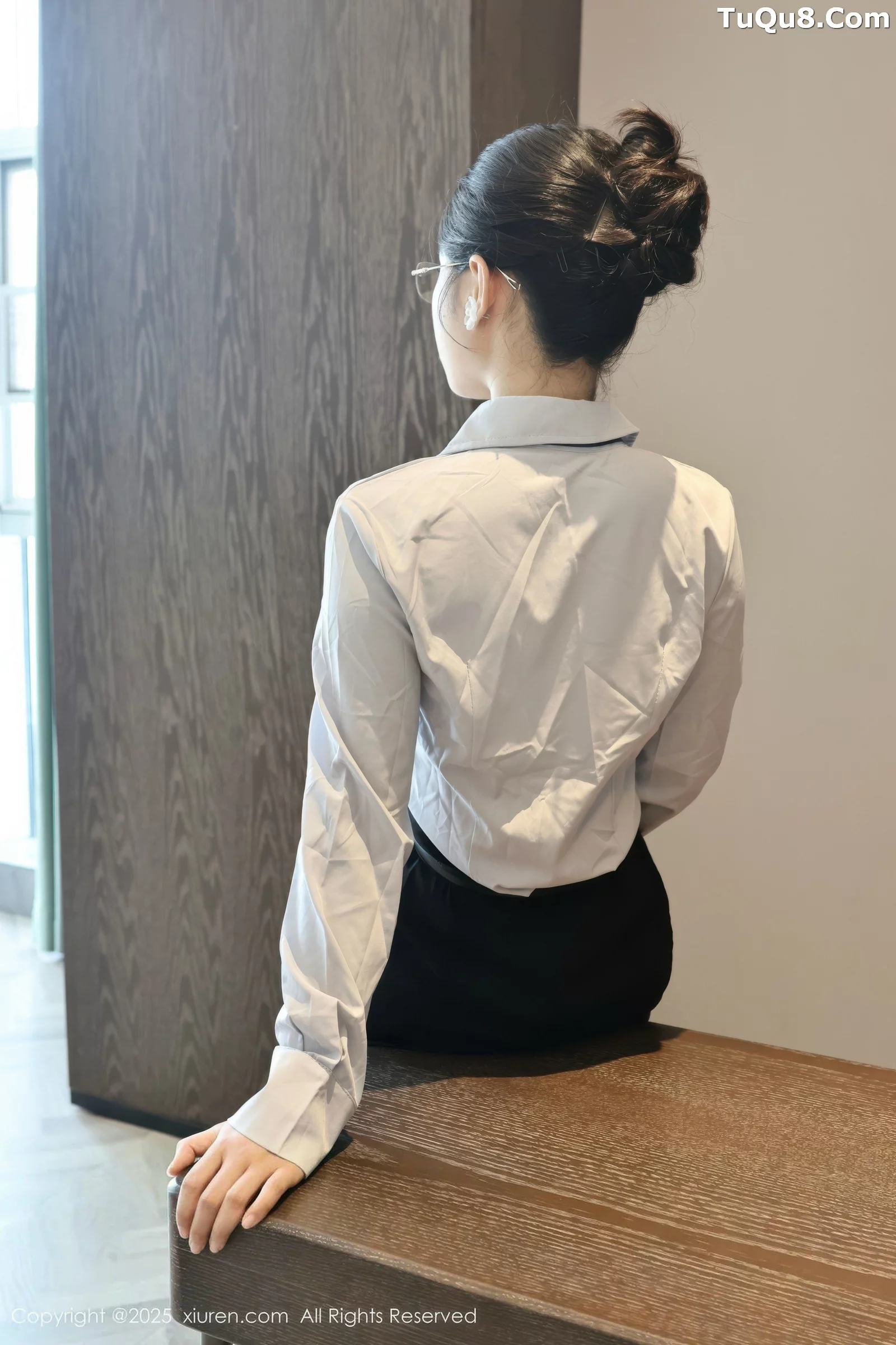 图片[31]-[XiuRen秀人网]第10674期糯梨子写真-秀人资源网