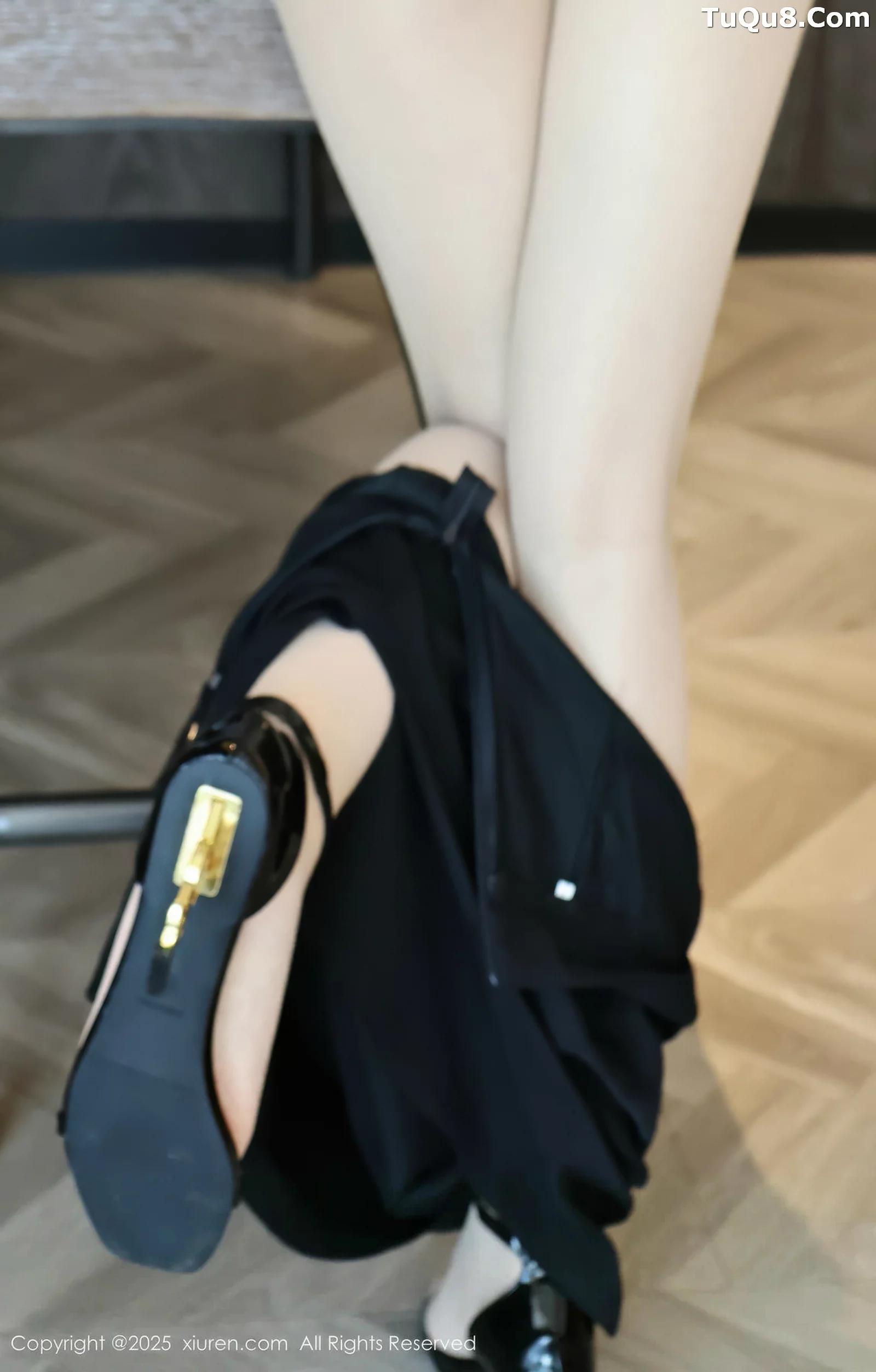 图片[34]-[XiuRen秀人网]第10674期糯梨子写真-秀人资源网