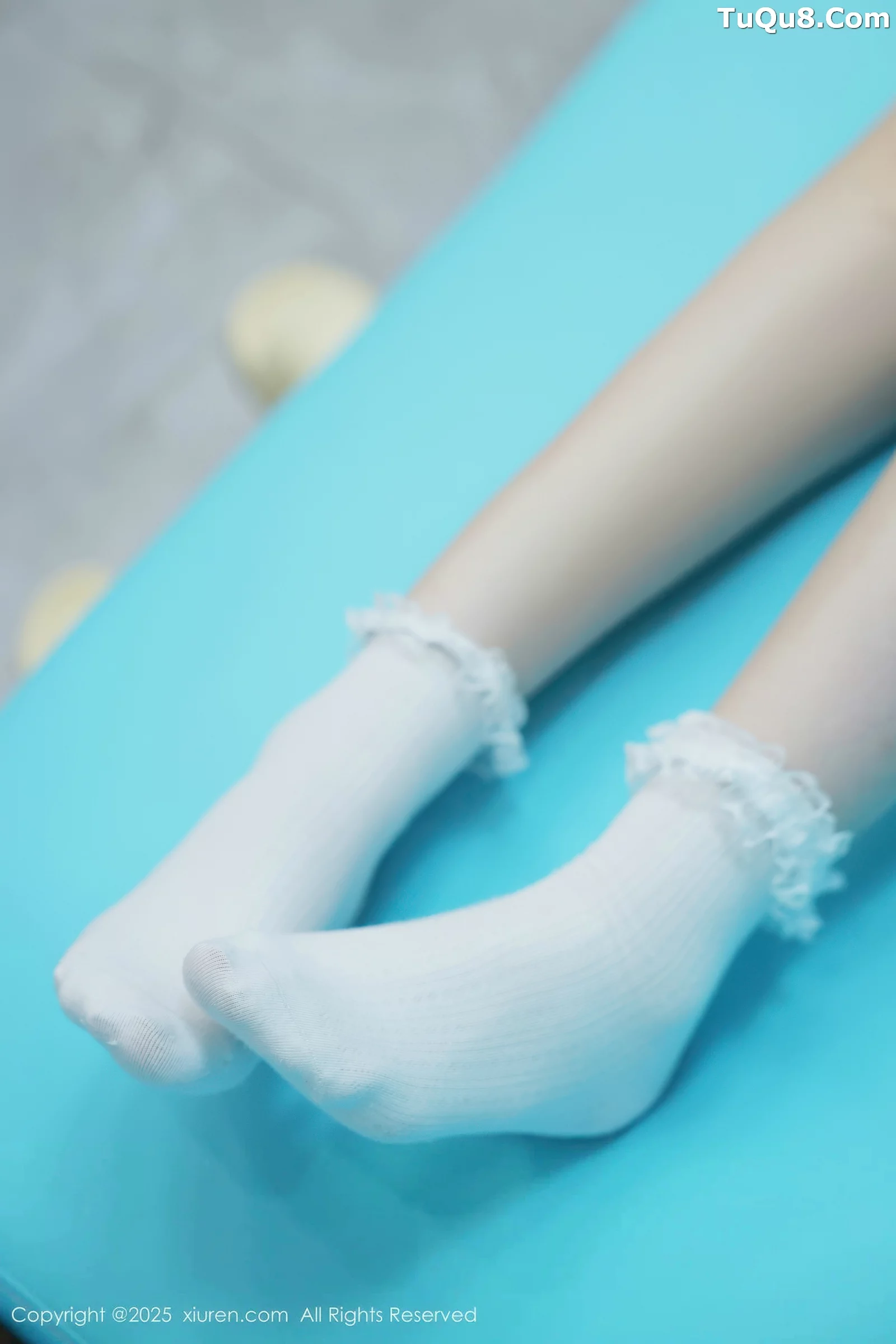 图片[19]-[XiuRen秀人网]第10676期李沁恩写真-秀人资源网