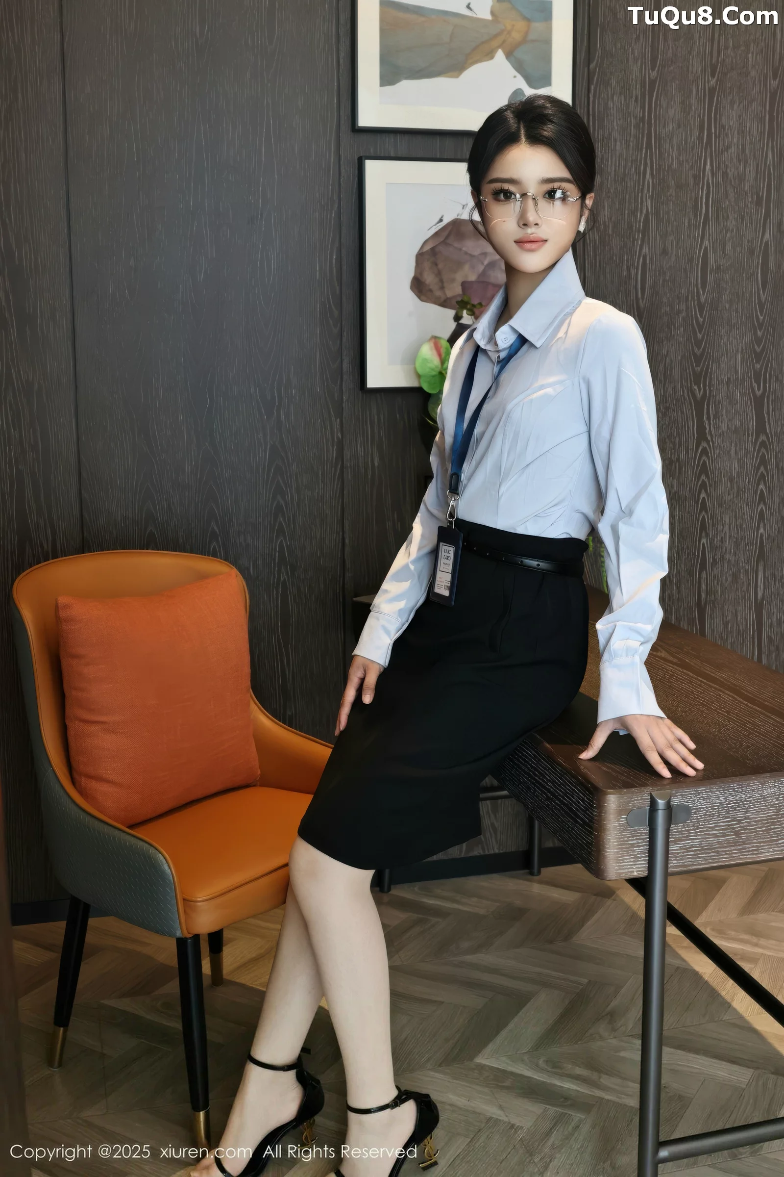 图片[33]-[XiuRen秀人网]第10674期糯梨子写真-秀人资源网