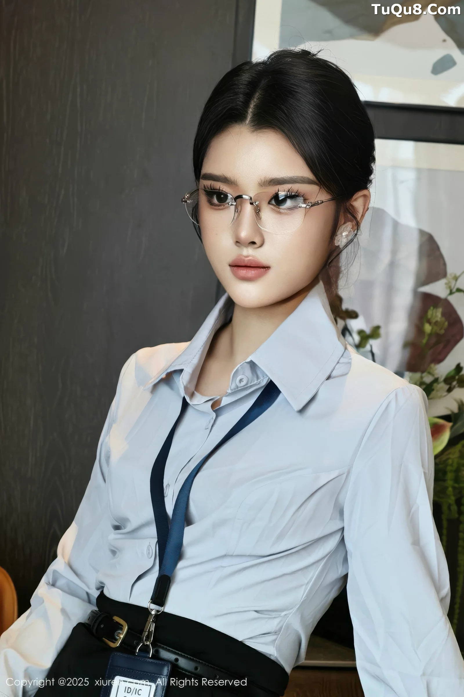 图片[32]-[XiuRen秀人网]第10674期糯梨子写真-秀人资源网