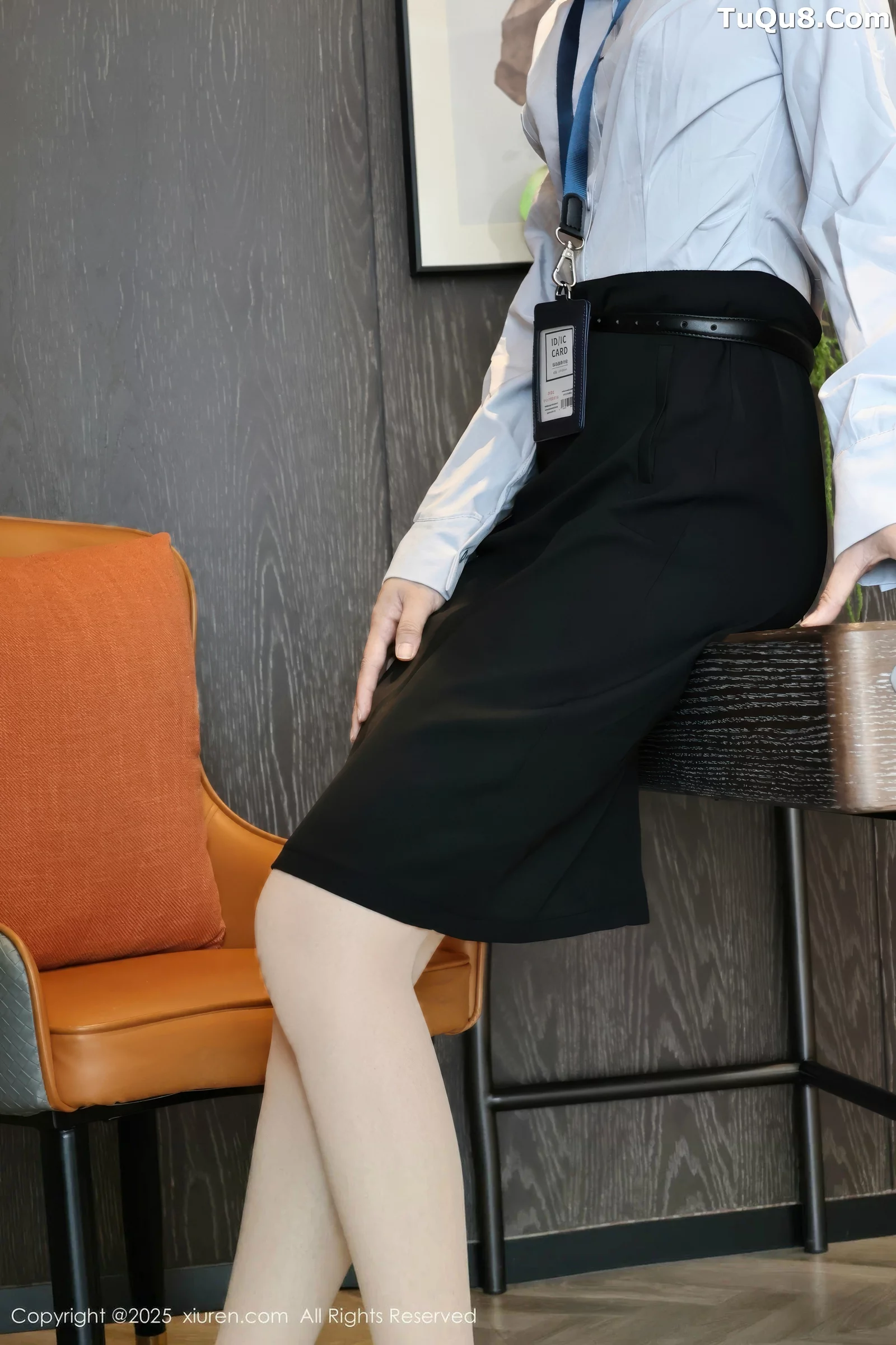 图片[41]-[XiuRen秀人网]第10674期糯梨子写真-秀人资源网