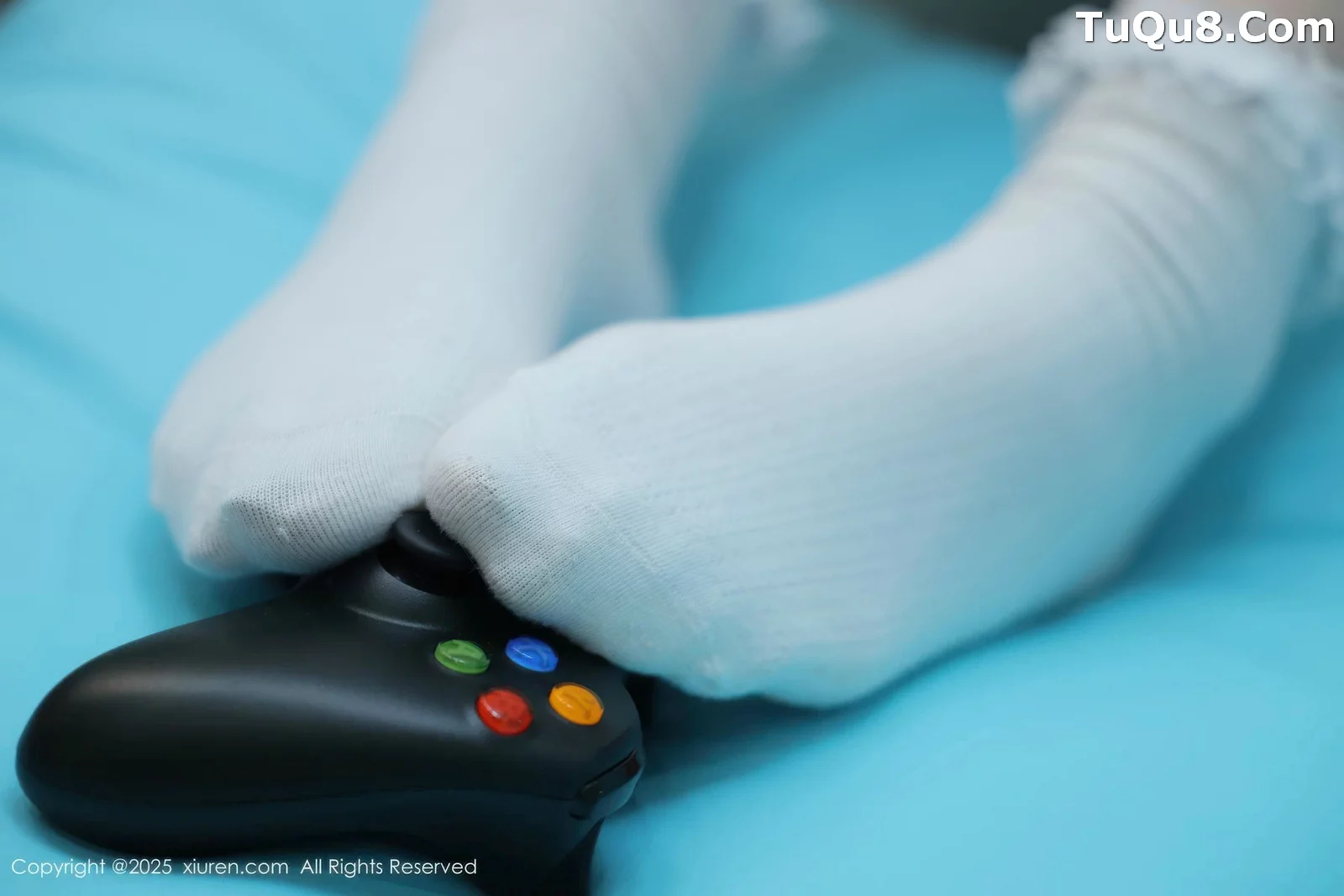 图片[15]-[XiuRen秀人网]第10676期李沁恩写真-秀人资源网