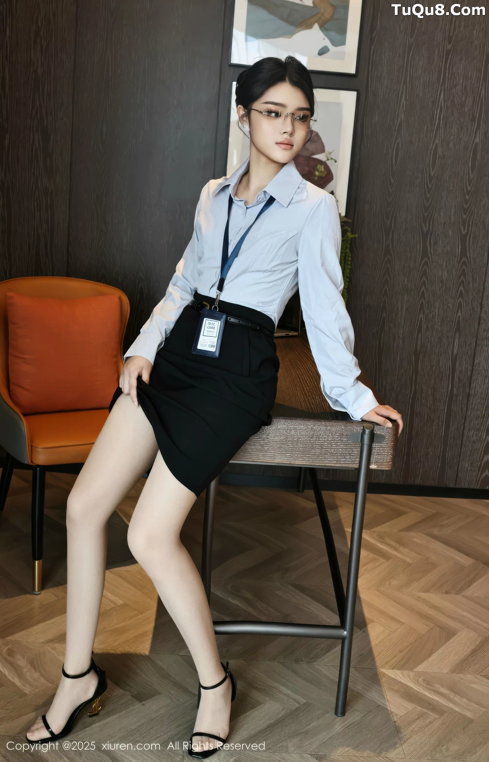 图片[39]-[XiuRen秀人网]第10674期糯梨子写真-秀人资源网