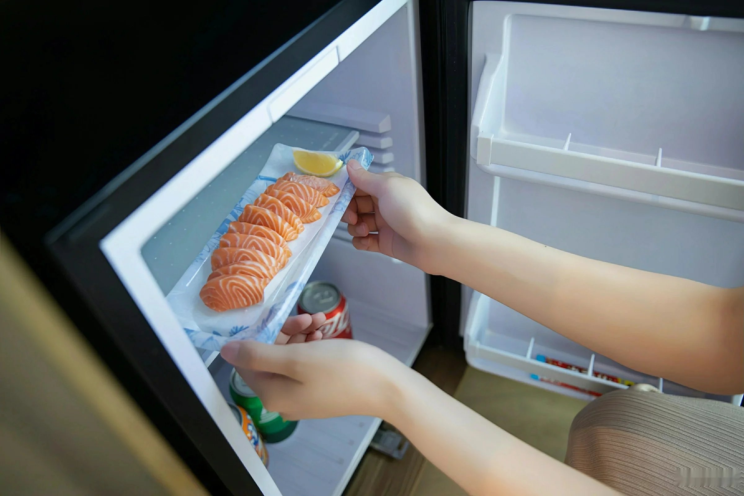 图片[13]-[XiuRen秀人网]第10678期刘婷婷写真-秀人资源网