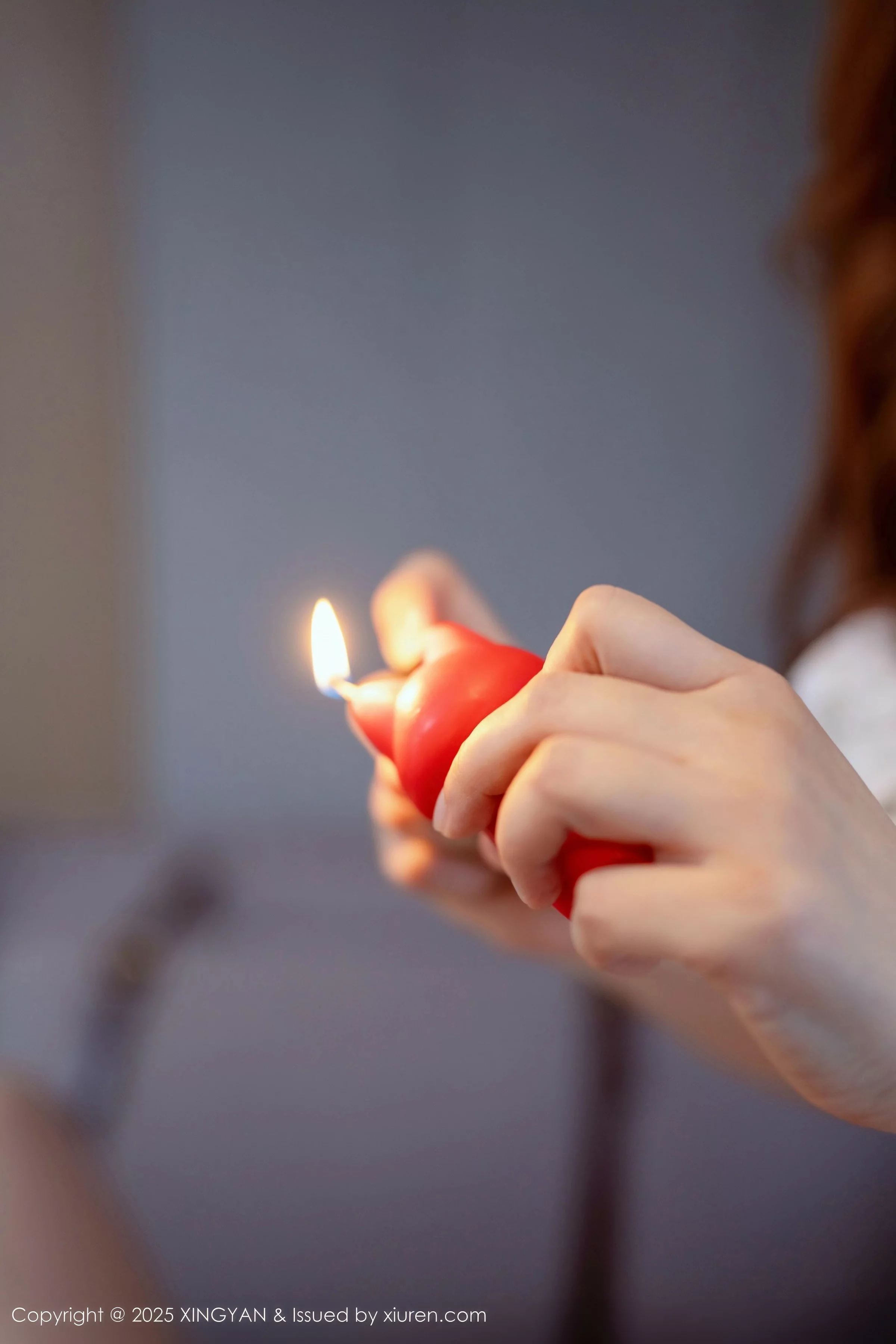 图片[22]-[XingYan星颜社]第388期李丽莎写真-秀人资源网