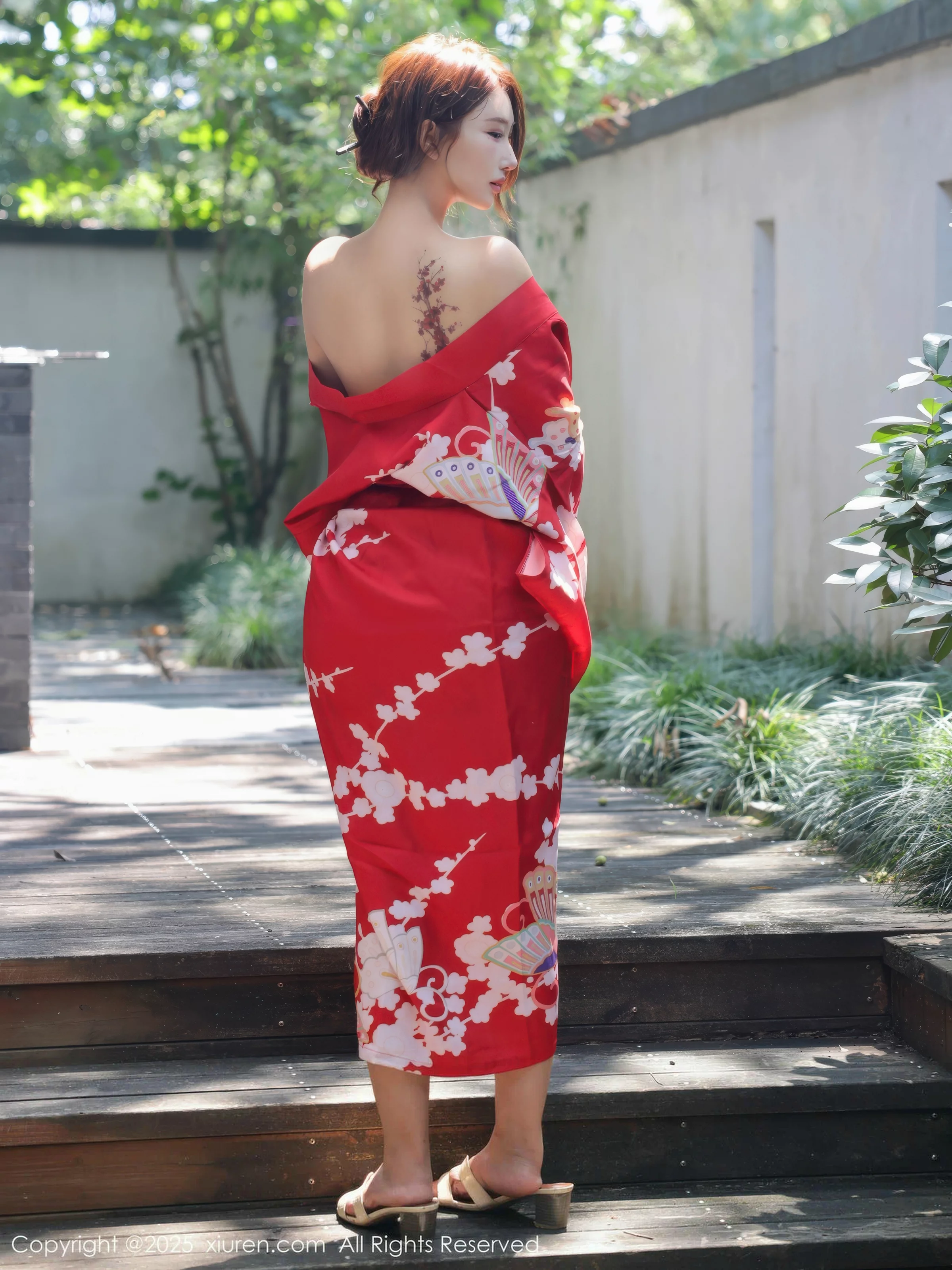 图片[41]-[XiuRen秀人网]第10683期金允希写真-秀人资源网