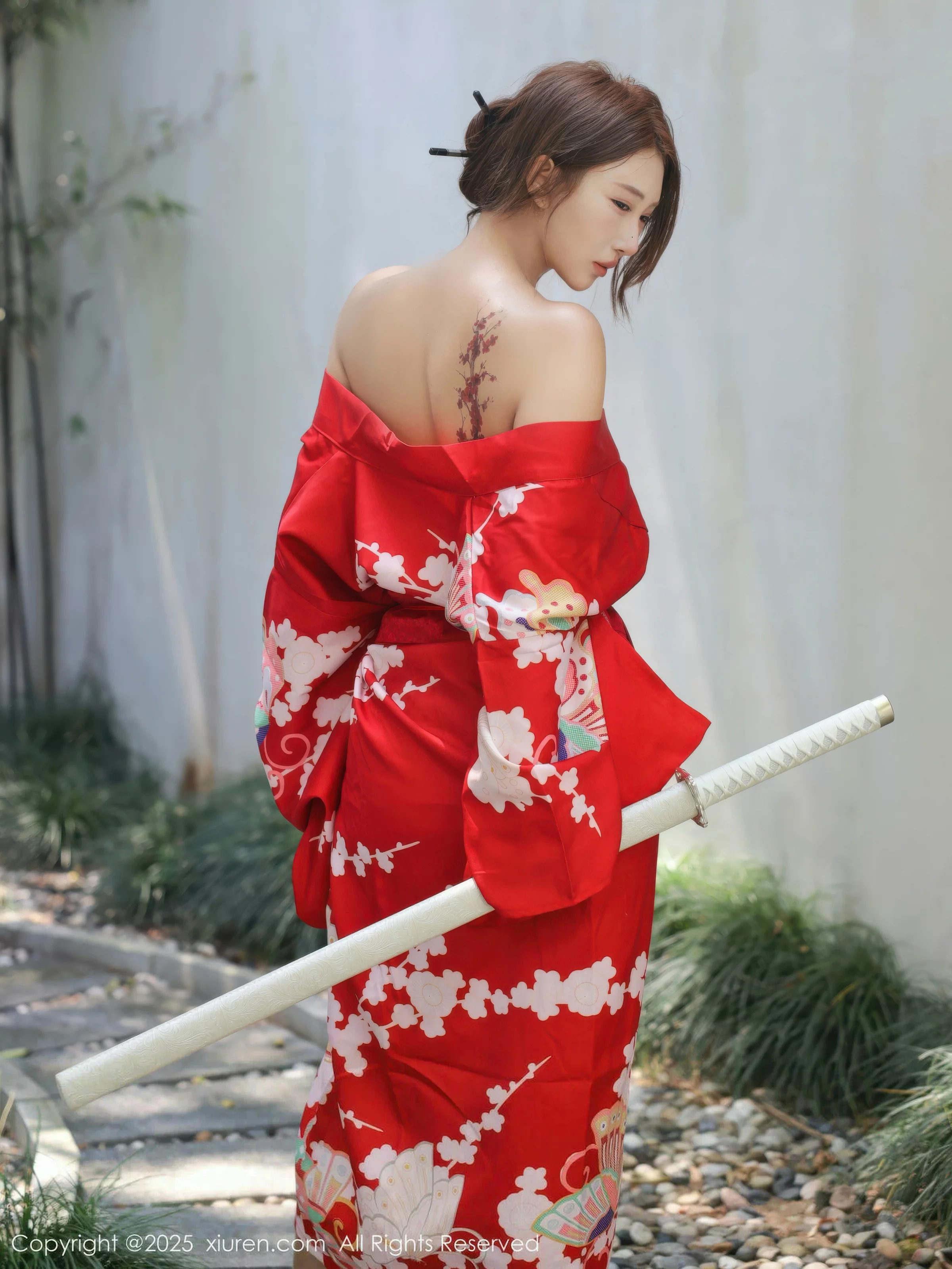 图片[38]-[XiuRen秀人网]第10683期金允希写真-秀人资源网