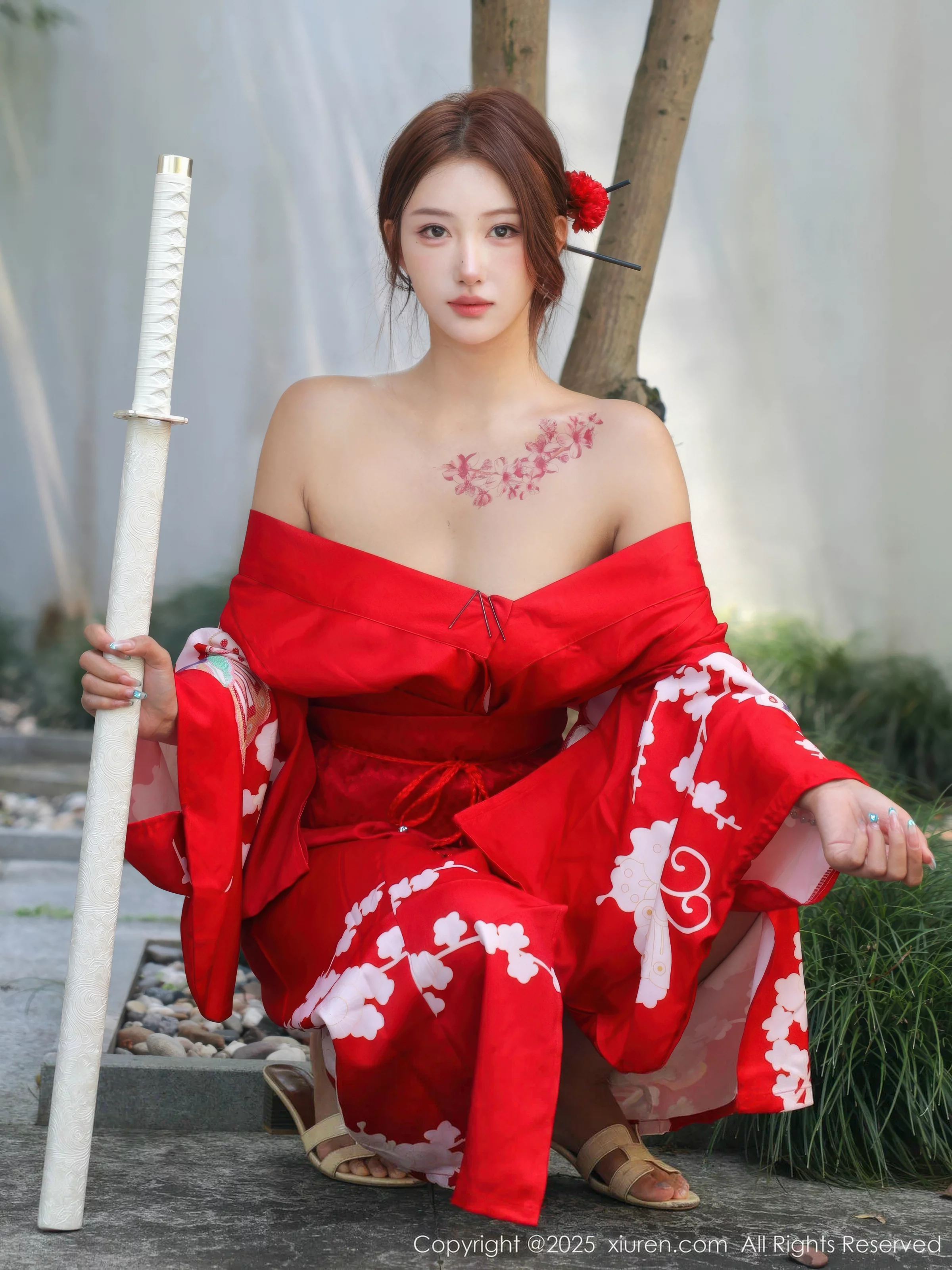 图片[29]-[XiuRen秀人网]第10683期金允希写真-秀人资源网