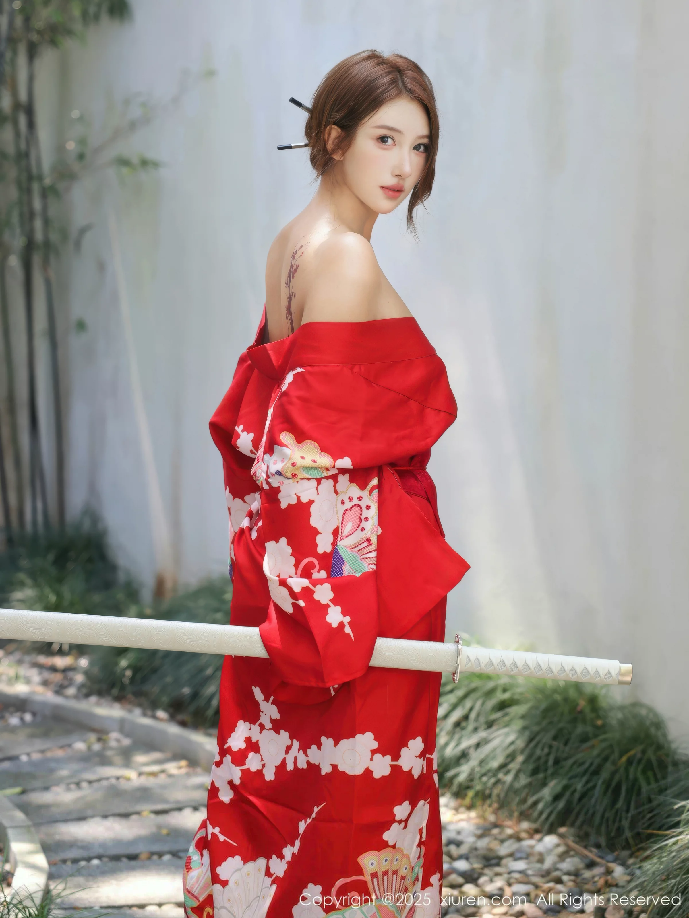 图片[44]-[XiuRen秀人网]第10683期金允希写真-秀人资源网