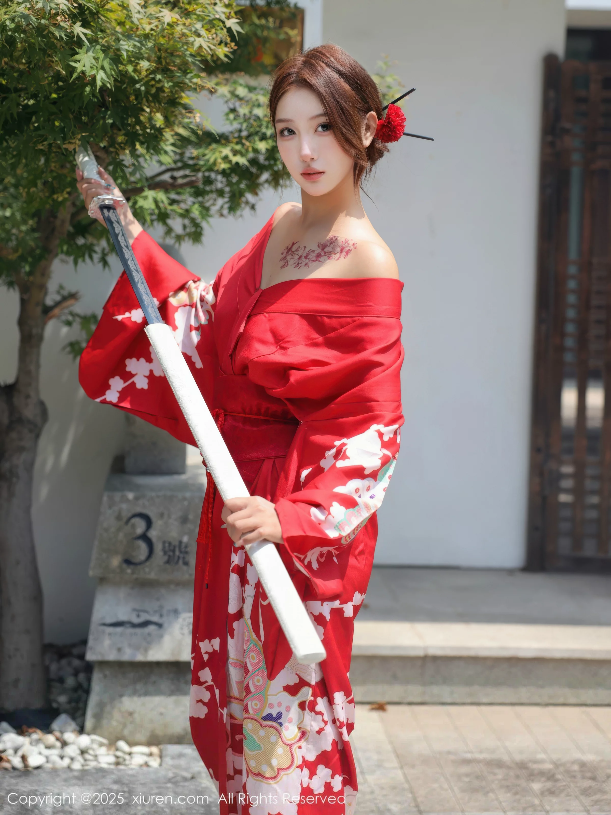 图片[17]-[XiuRen秀人网]第10683期金允希写真-秀人资源网