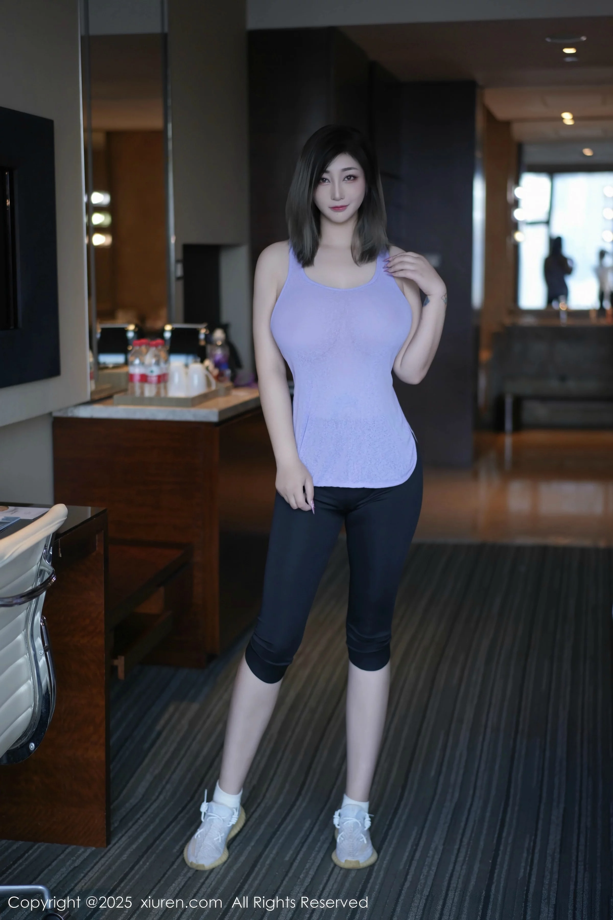 图片[35]-[XiuRen秀人网]第10682期妲己写真-秀人资源网