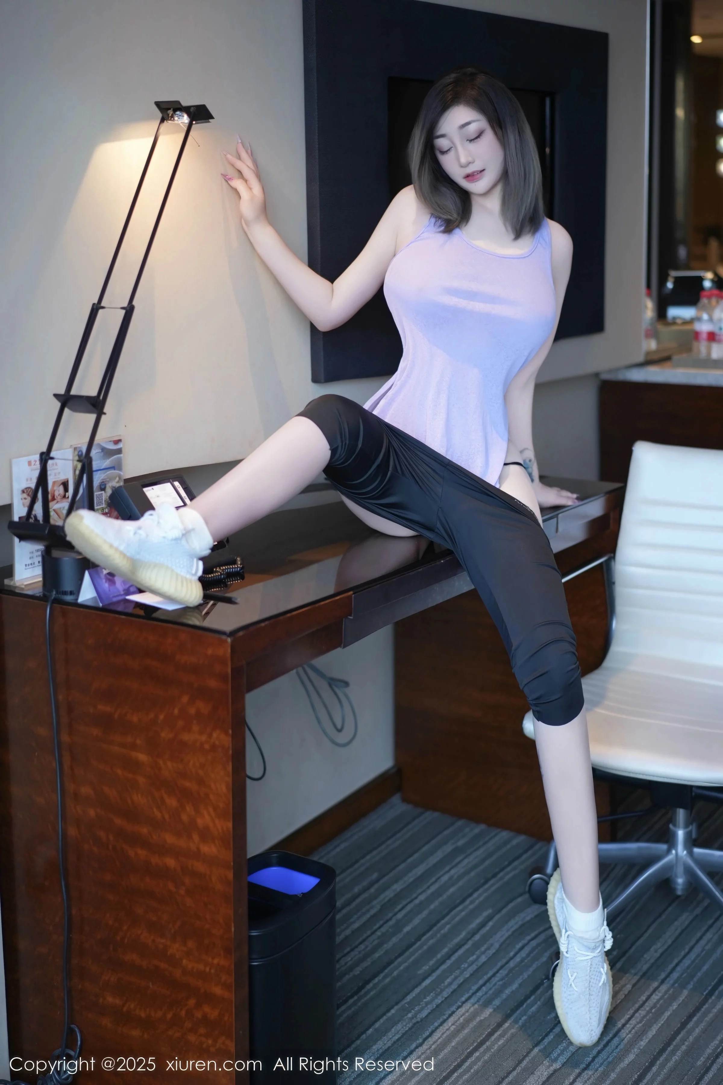 图片[24]-[XiuRen秀人网]第10682期妲己写真-秀人资源网