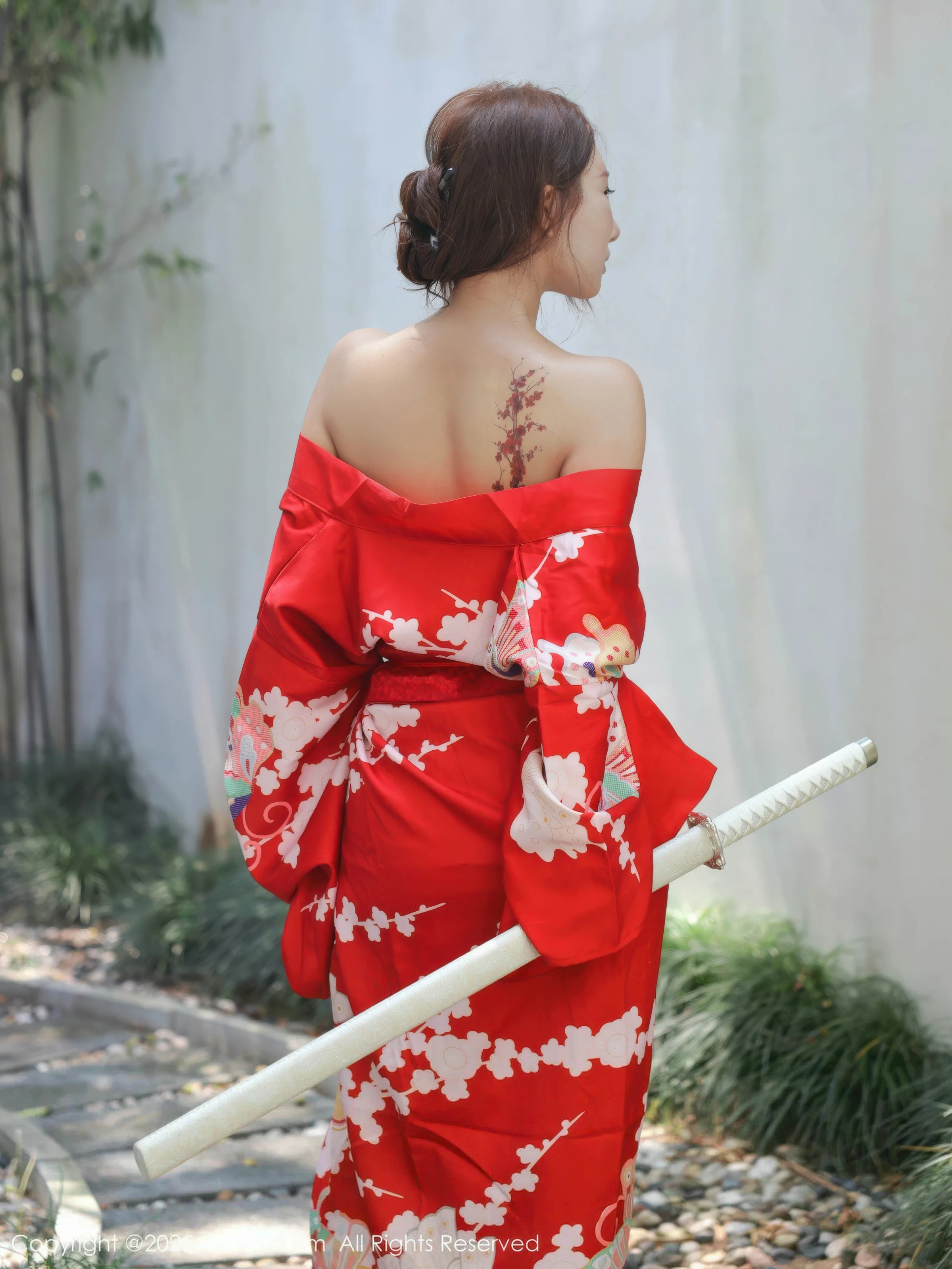 图片[50]-[XiuRen秀人网]第10683期金允希写真-秀人资源网