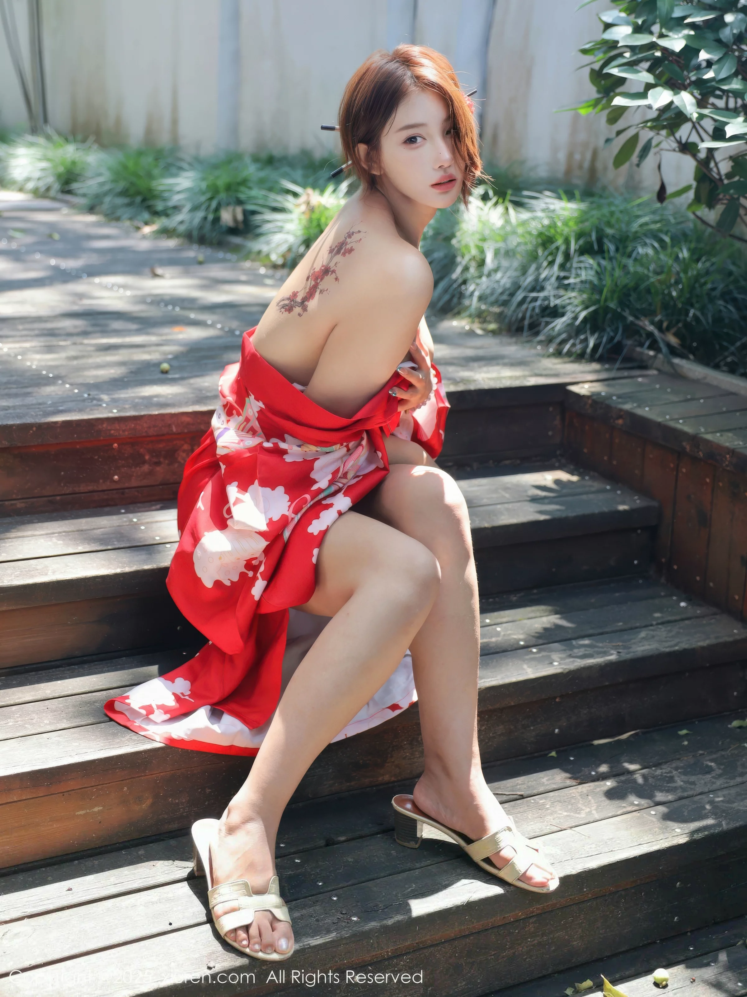 图片[48]-[XiuRen秀人网]第10683期金允希写真-秀人资源网