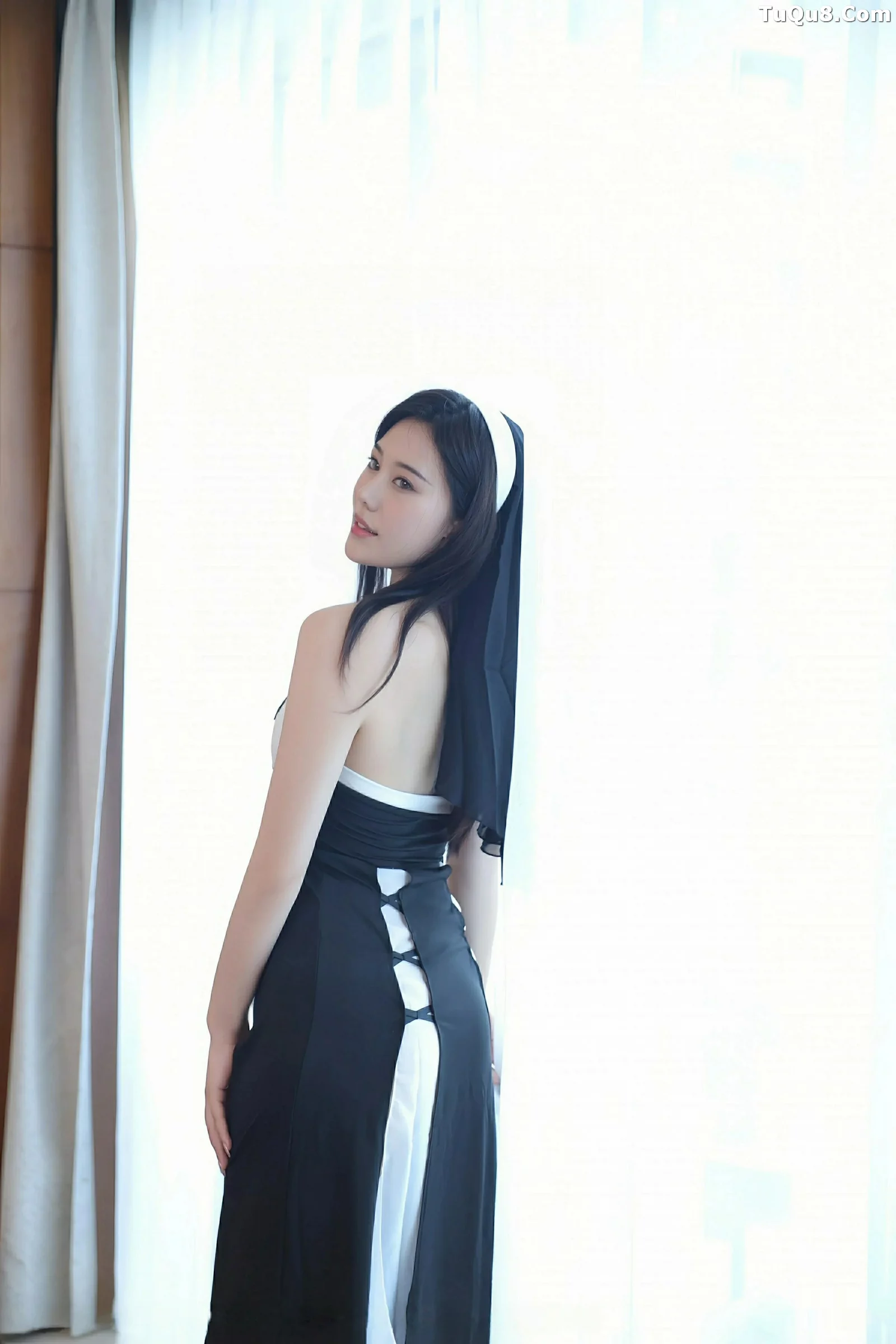 图片[12]-[XiuRen秀人网]第10690期白薇薇写真-秀人资源网