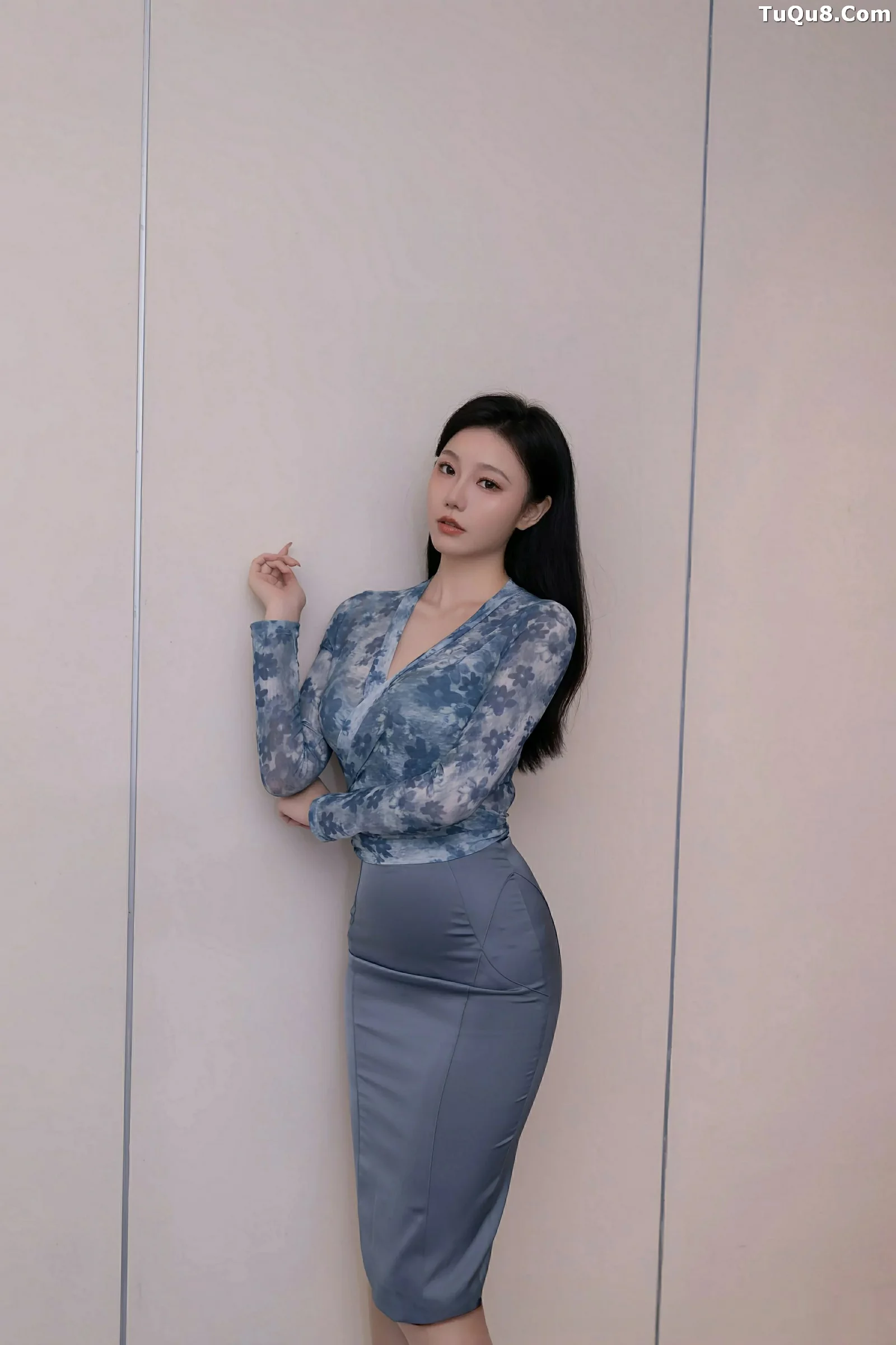 图片[15]-[XiuRen秀人网]第10693期安然写真-秀人资源网