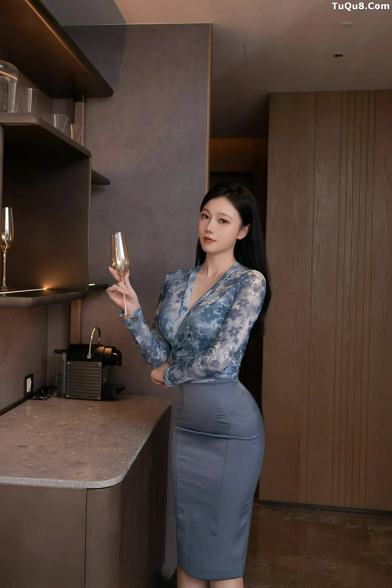 图片[17]-[XiuRen秀人网]第10693期安然写真-秀人资源网