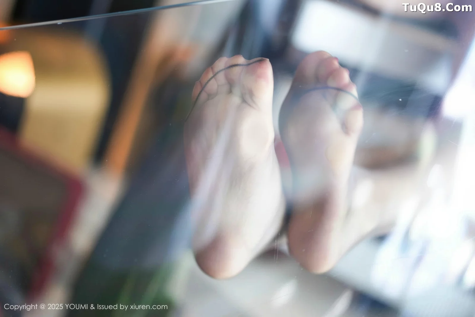 图片[11]-[XingYan星颜社]第1162期心妍小公主写真-秀人资源网