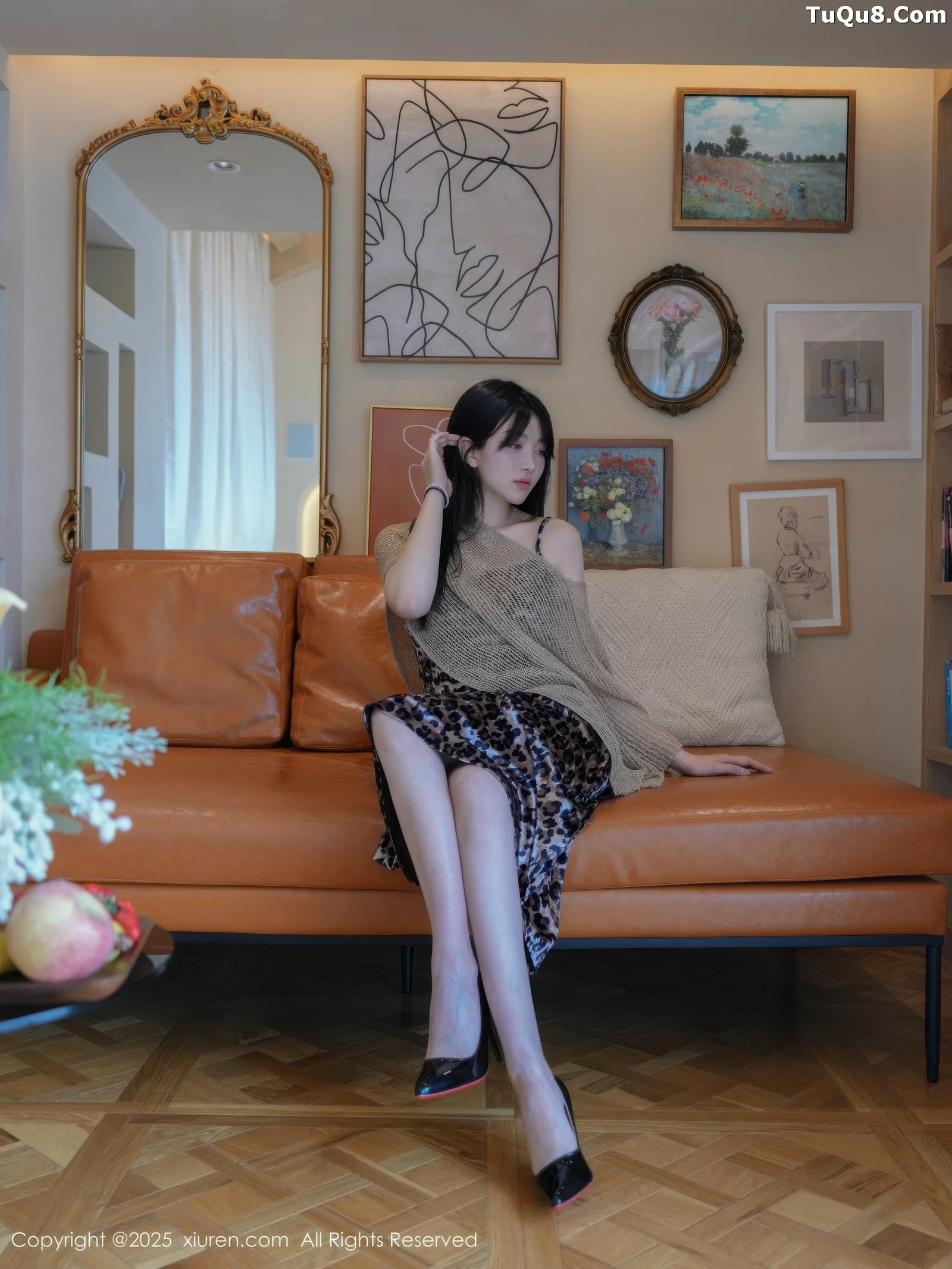 图片[16]-[XiuRen秀人网]第10698期白露写真-秀人资源网