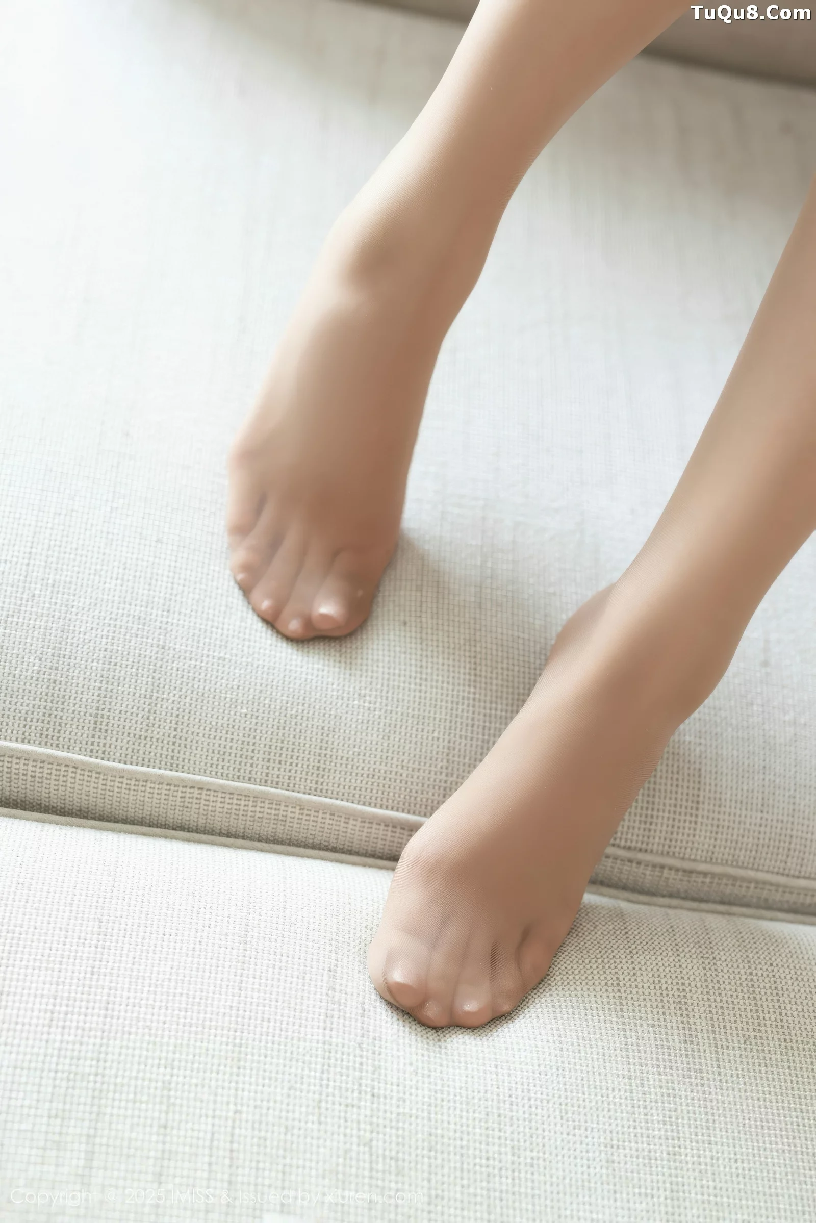 图片[24]-[Imiss爱蜜社]第800期许诺写真-秀人资源网