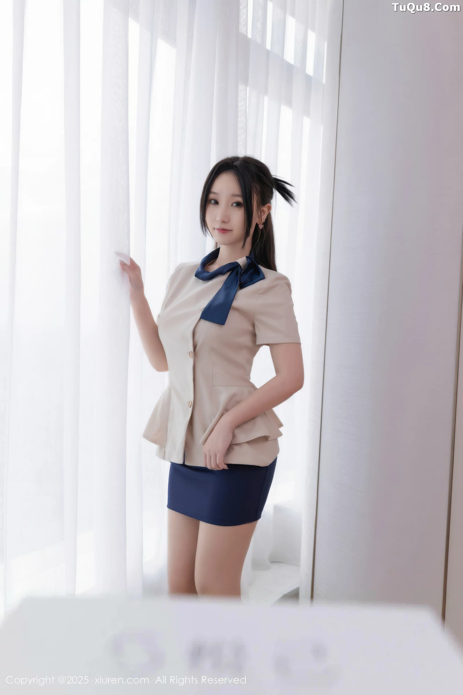 图片[18]-[XiuRen秀人网]第10697期杏子写真-秀人资源网