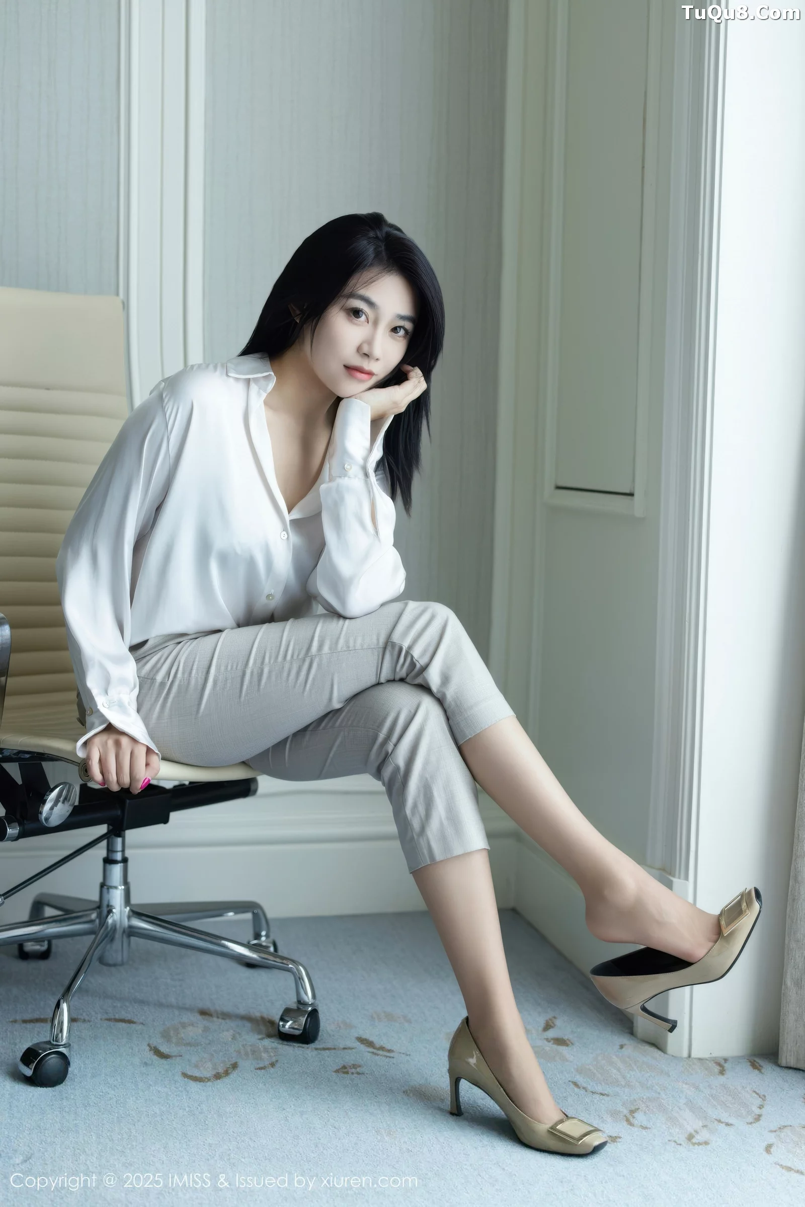 图片[36]-[Imiss爱蜜社]第800期许诺写真-秀人资源网