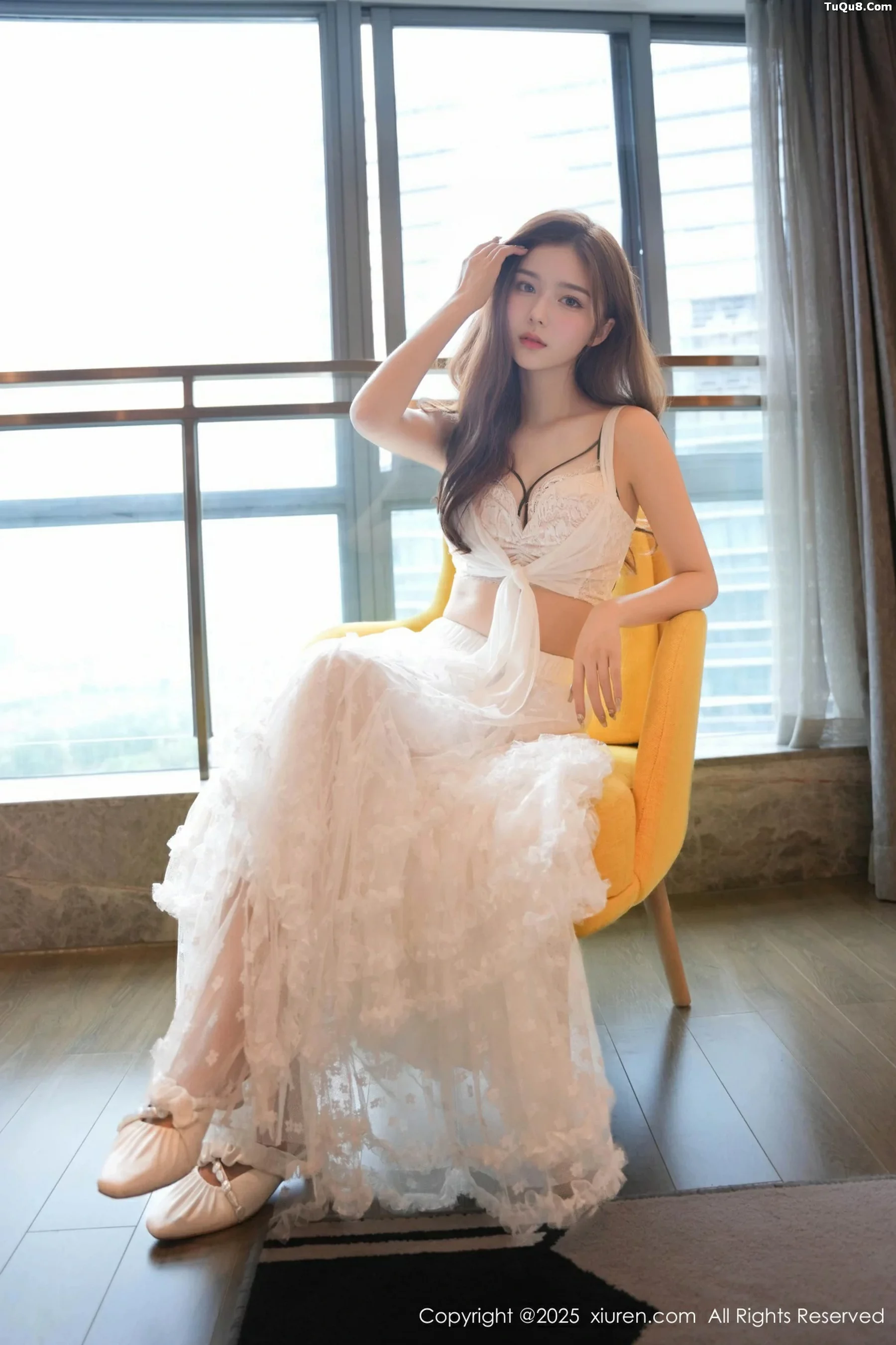 图片[16]-[XiuRen秀人网]第10791期拍黄瓜写真-秀人资源网