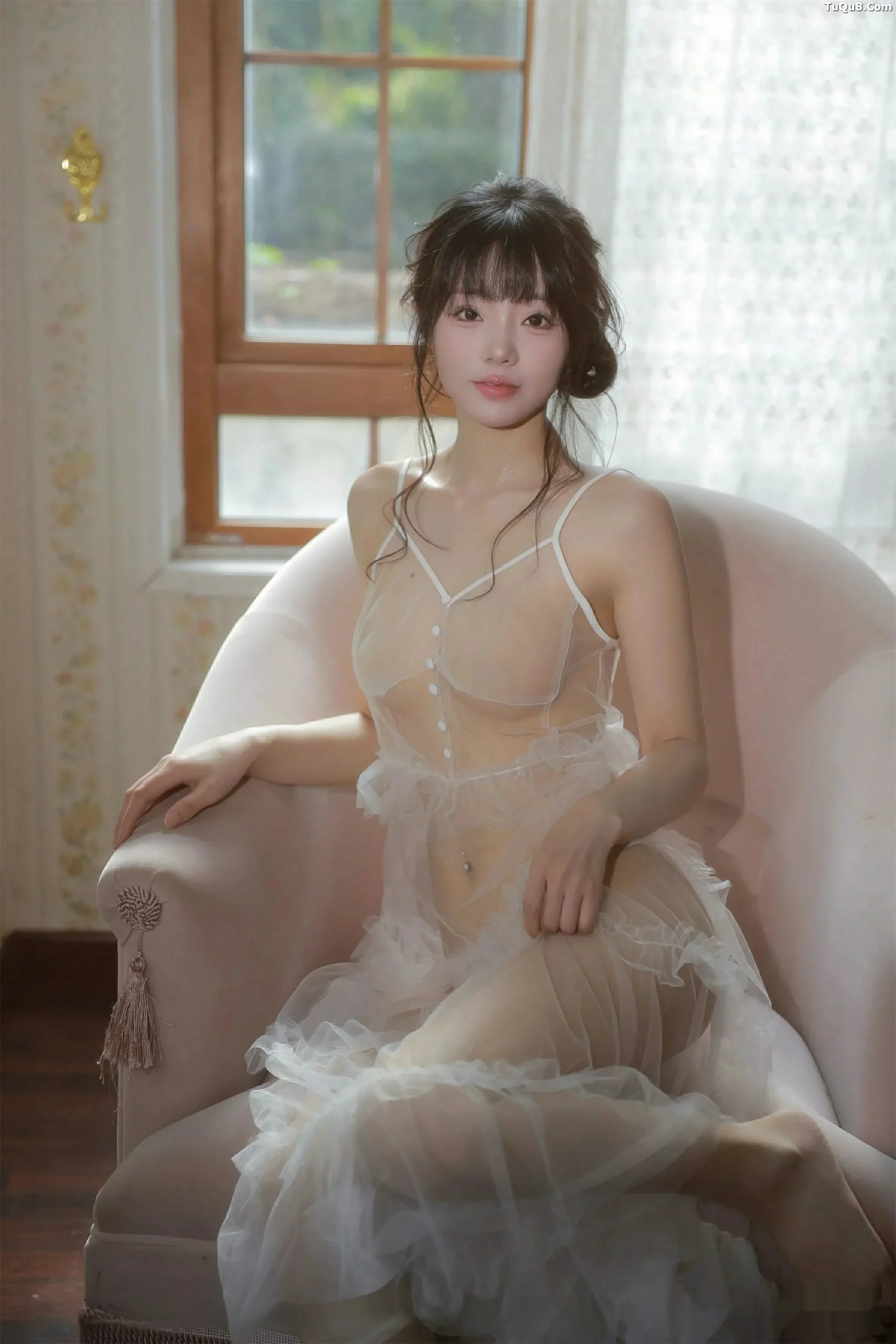 图片[25]-[XiuRen秀人网]第10799期佘贝拉写真-秀人资源网