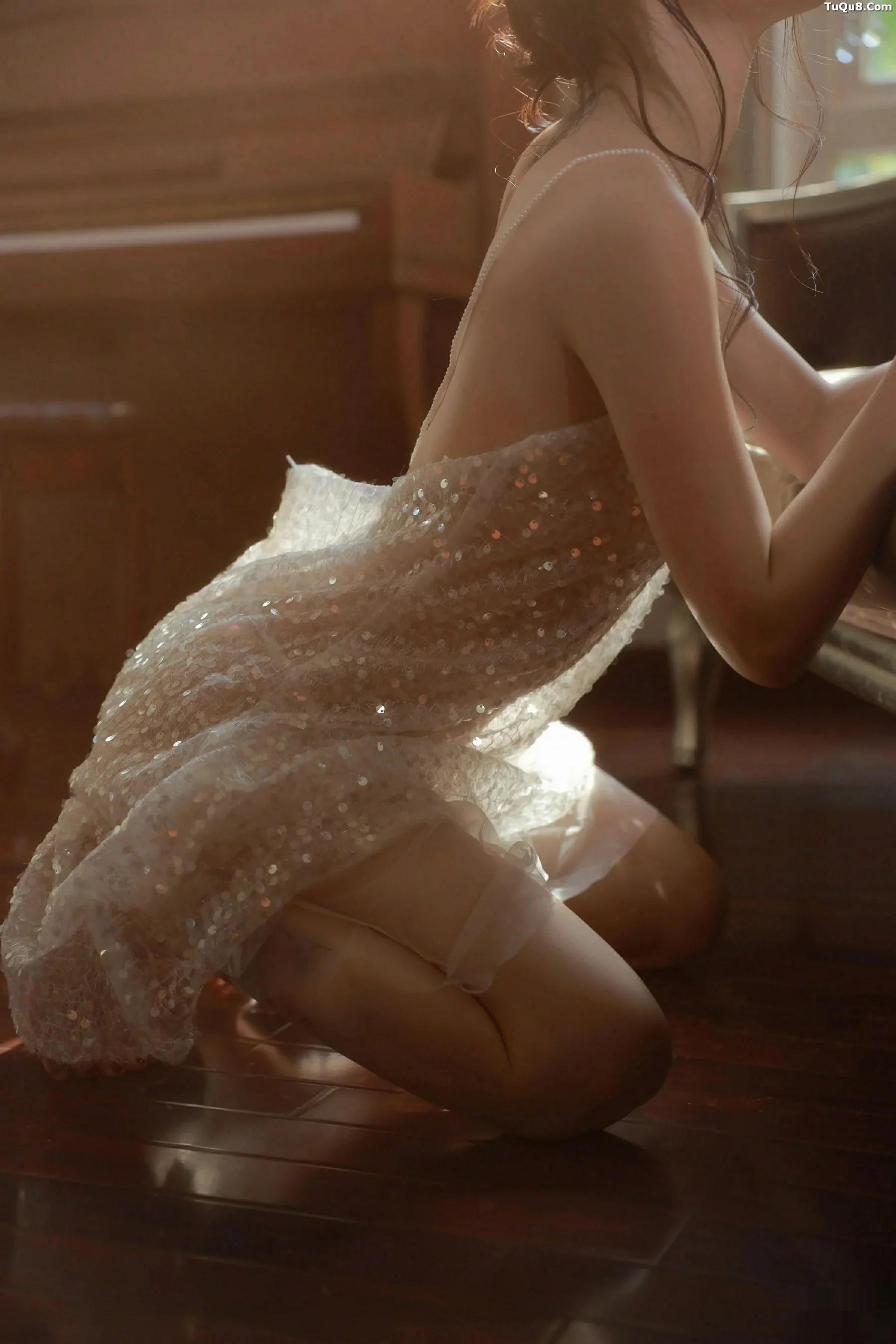 图片[37]-[XiuRen秀人网]第10799期佘贝拉写真-秀人资源网