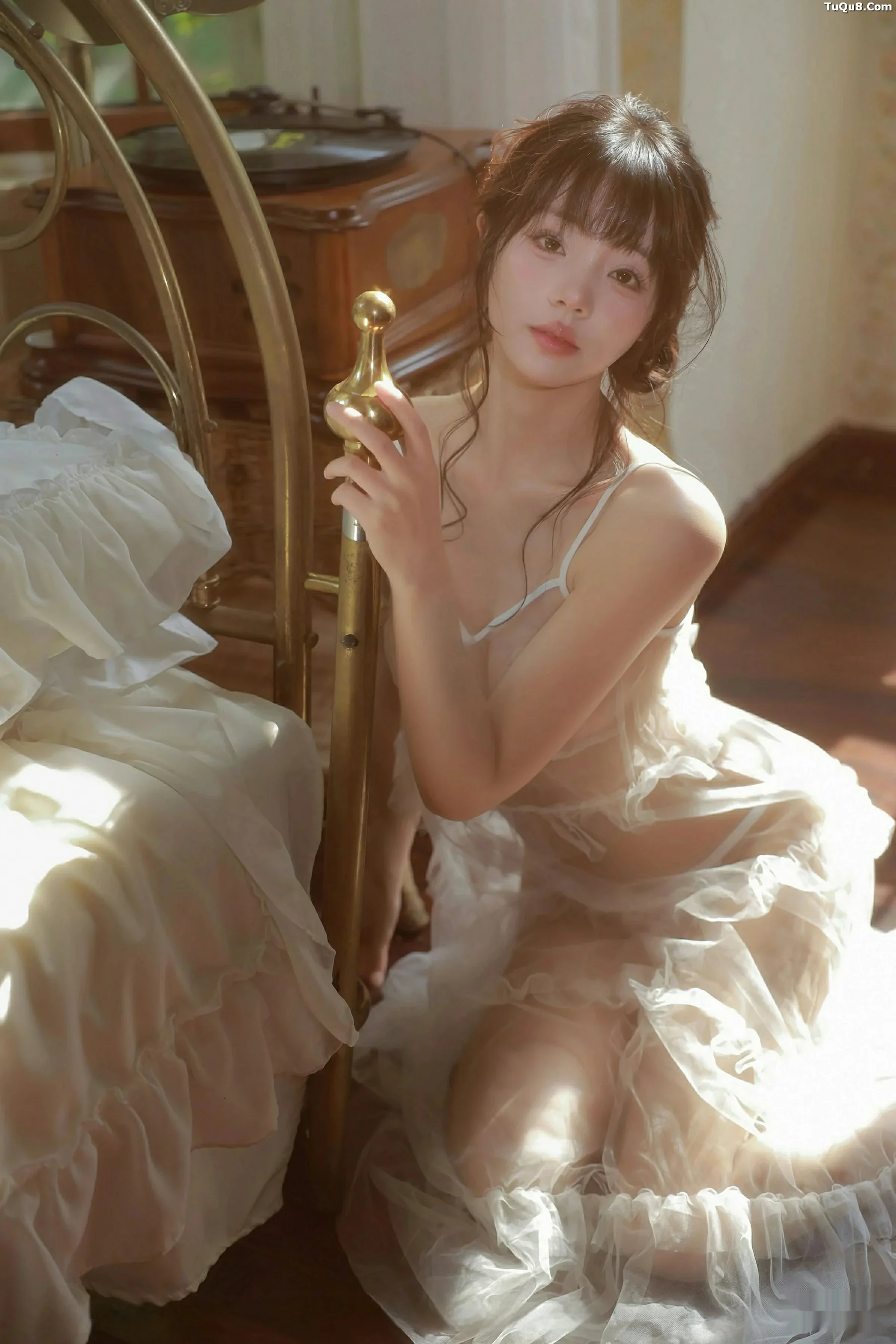 图片[16]-[XiuRen秀人网]第10799期佘贝拉写真-秀人资源网