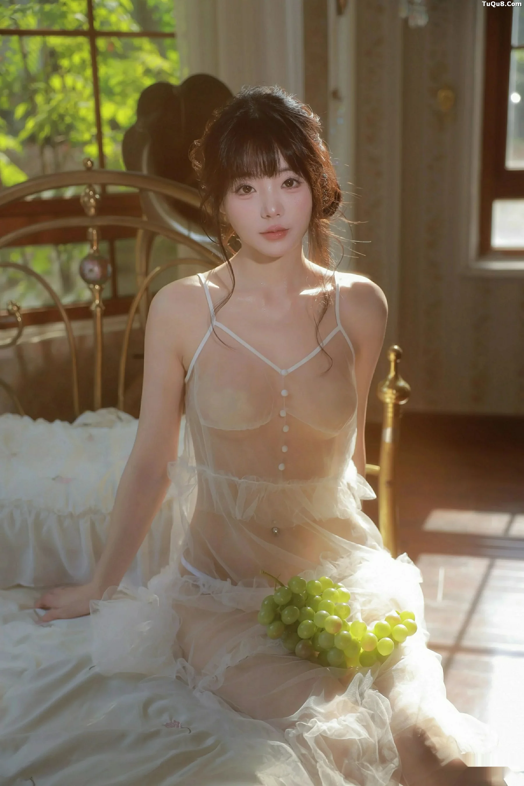 图片[33]-[XiuRen秀人网]第10799期佘贝拉写真-秀人资源网