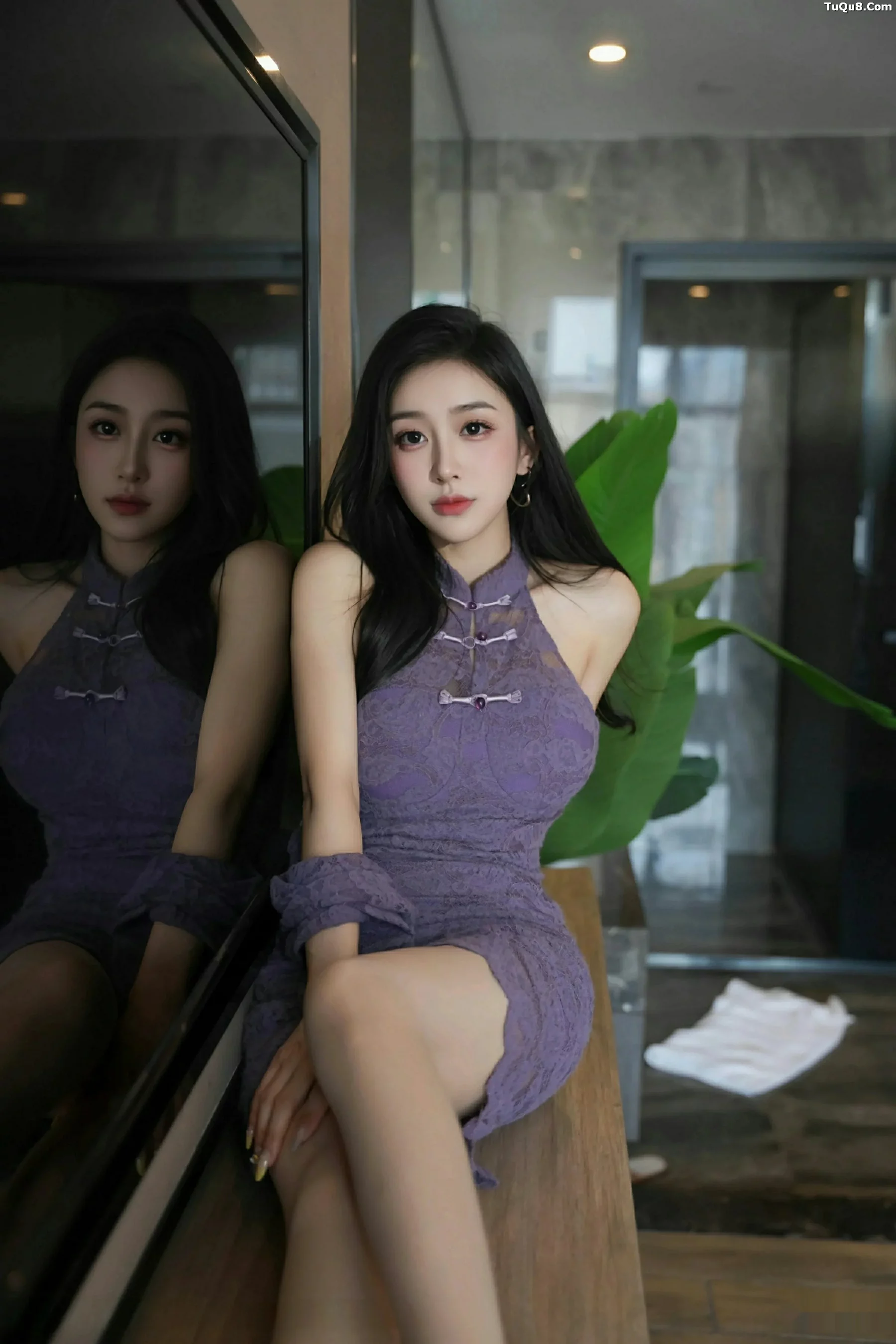 图片[34]-[XiuRen秀人网]第10801期小阿娇写真-秀人资源网