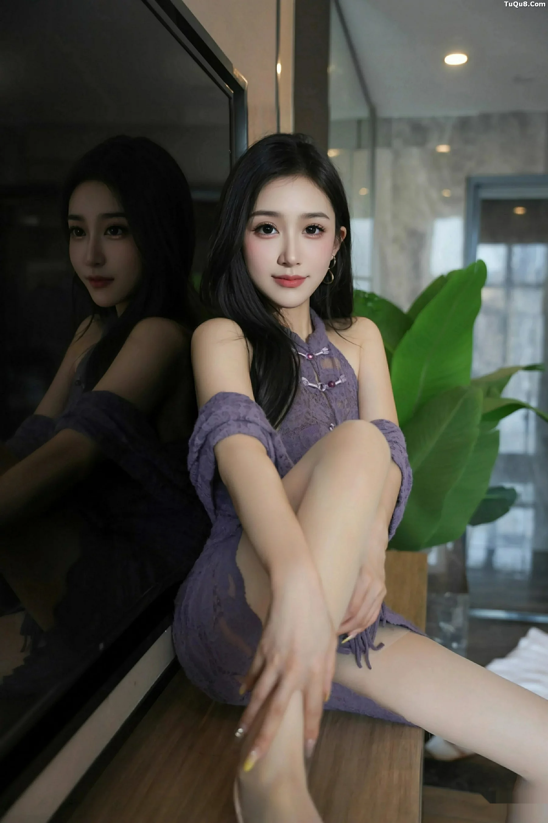 图片[29]-[XiuRen秀人网]第10801期小阿娇写真-秀人资源网