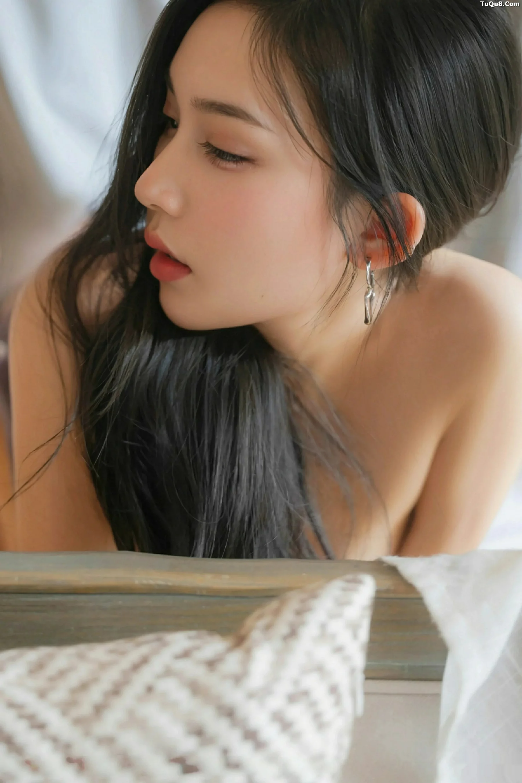 图片[15]-[XiuRen秀人网]第10801期小阿娇写真-秀人资源网