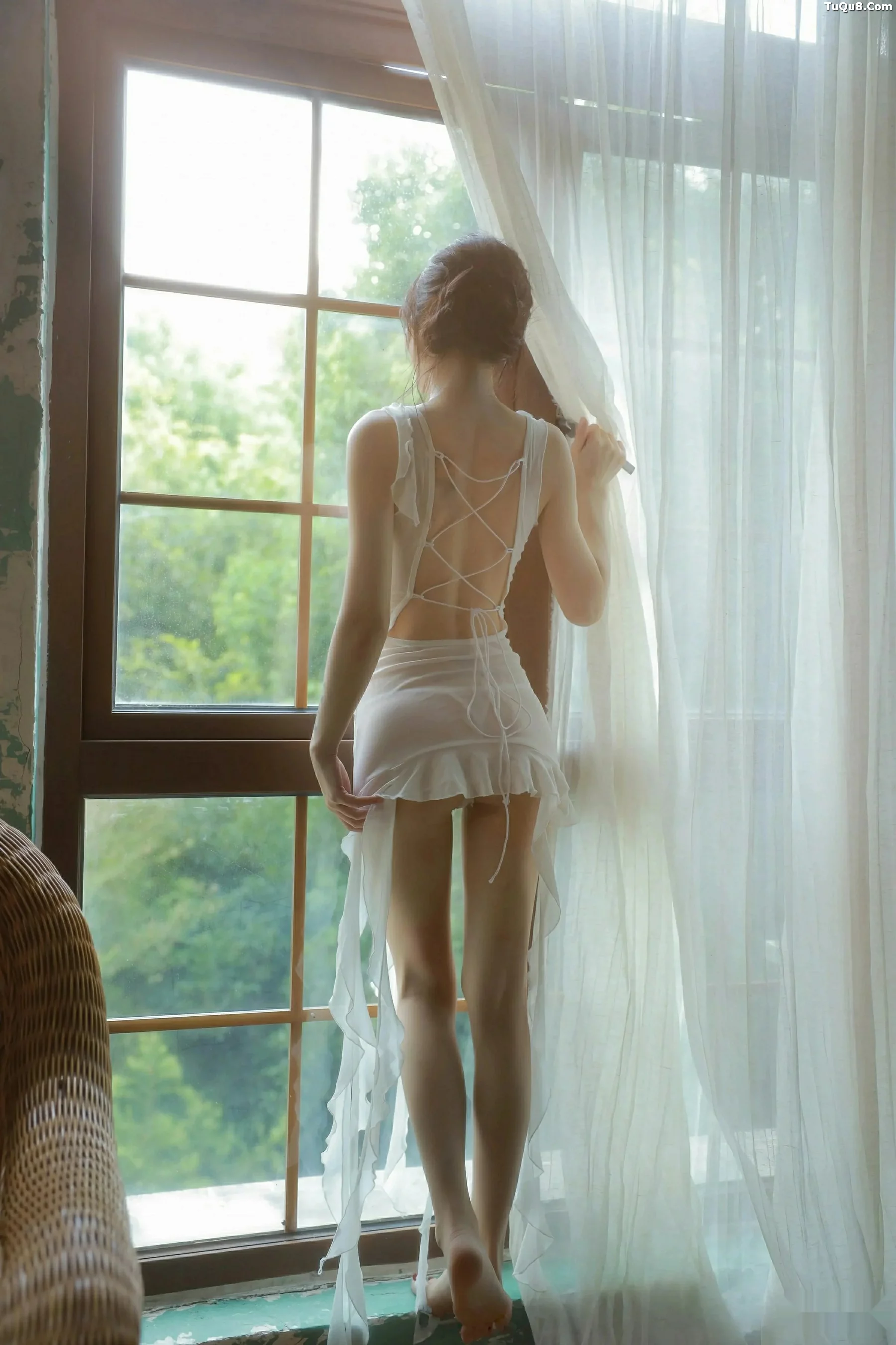 图片[35]-[XiuRen秀人网]第10799期佘贝拉写真-秀人资源网