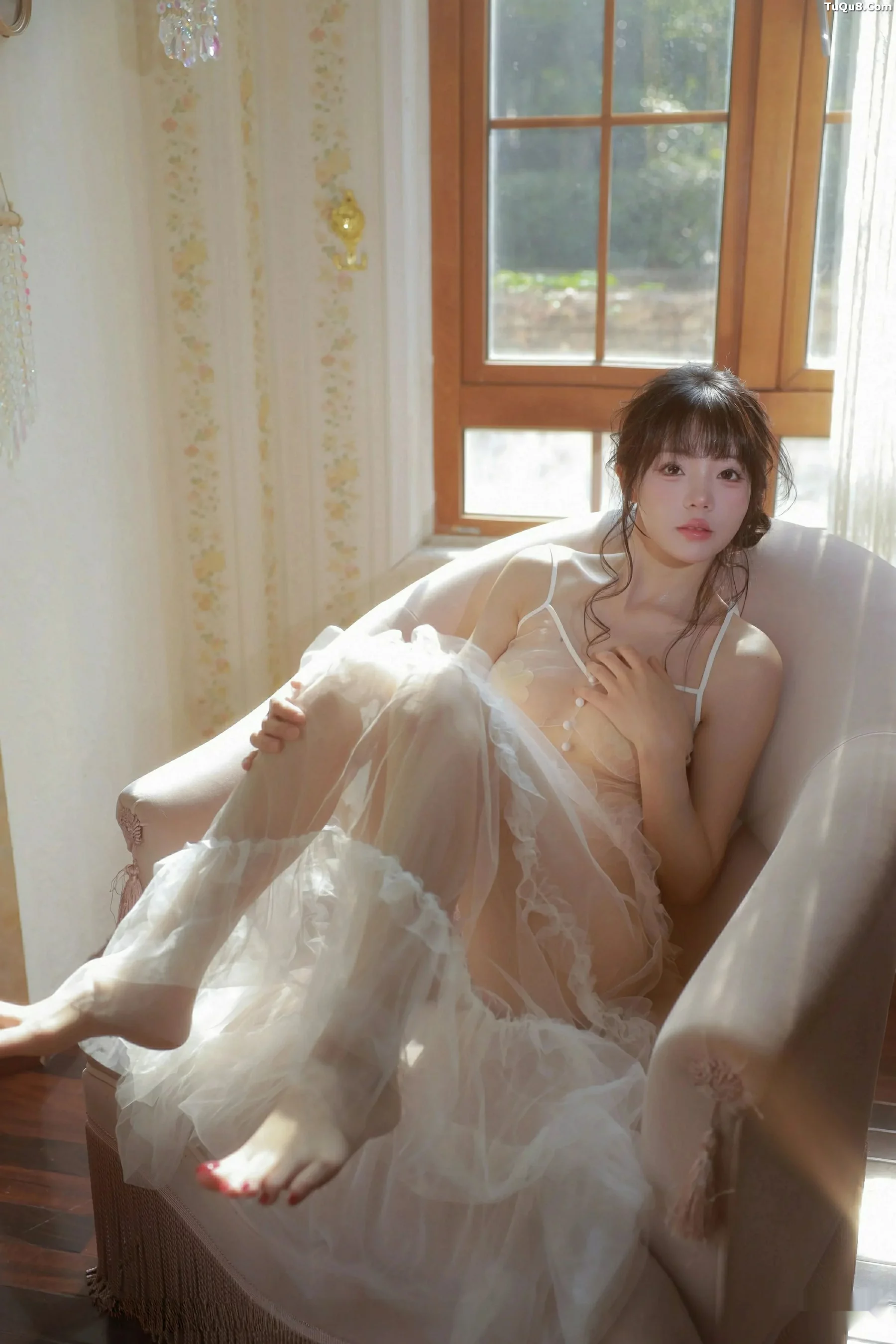 图片[36]-[XiuRen秀人网]第10799期佘贝拉写真-秀人资源网