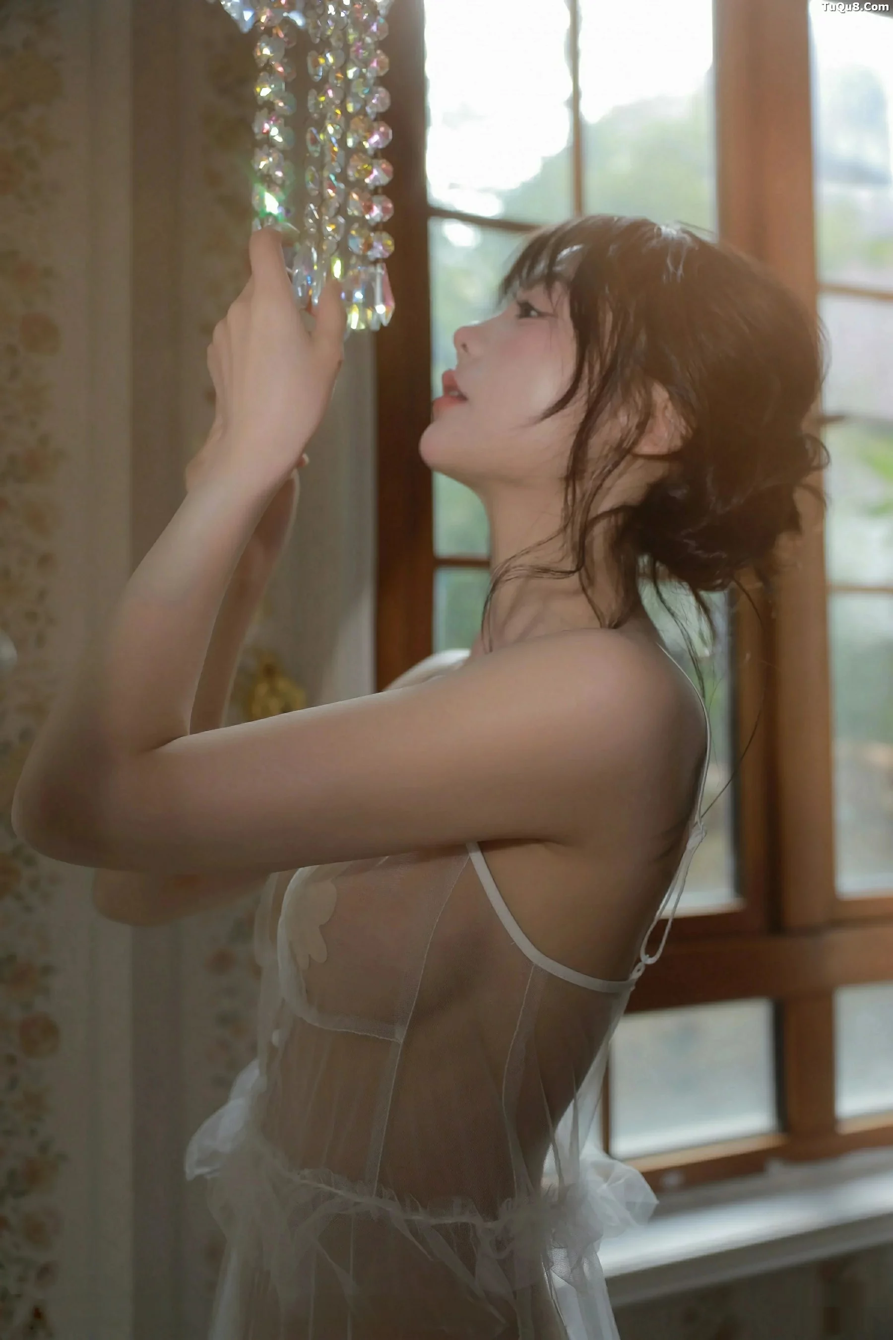 图片[13]-[XiuRen秀人网]第10799期佘贝拉写真-秀人资源网