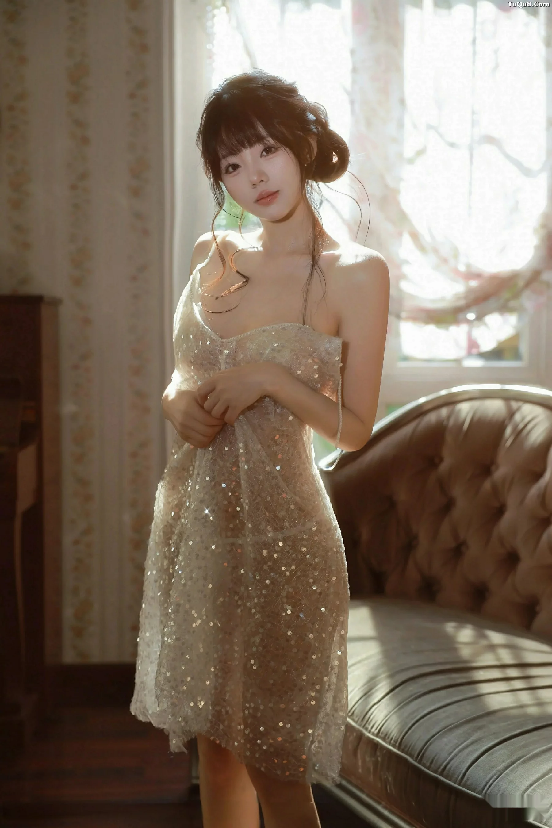 图片[31]-[XiuRen秀人网]第10799期佘贝拉写真-秀人资源网